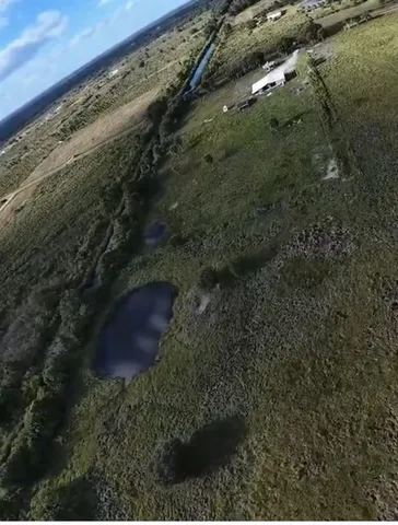 $599,900 | 0 Northwest 240th Street, Okeechobee, FL 34972