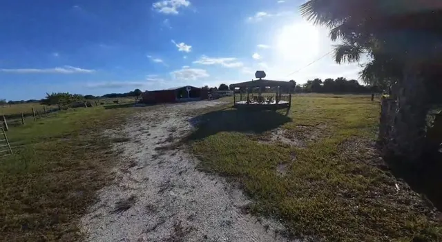 $599,900 | 0 Northwest 240th Street, Okeechobee, FL 34972