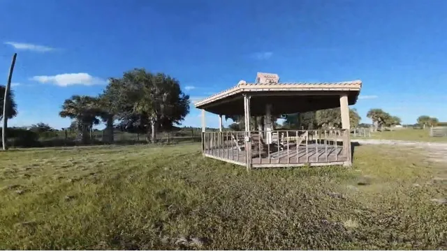 $599,900 | 0 Northwest 240th Street, Okeechobee, FL 34972