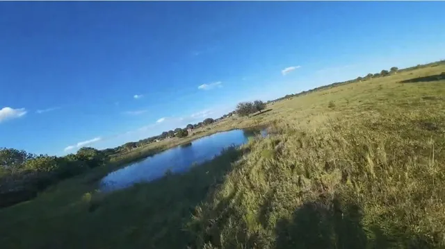 $599,900 | 0 Northwest 240th Street, Okeechobee, FL 34972