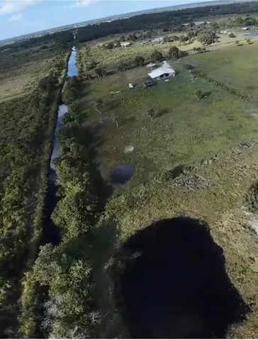 $599,900 | 0 Northwest 240th Street, Okeechobee, FL 34972