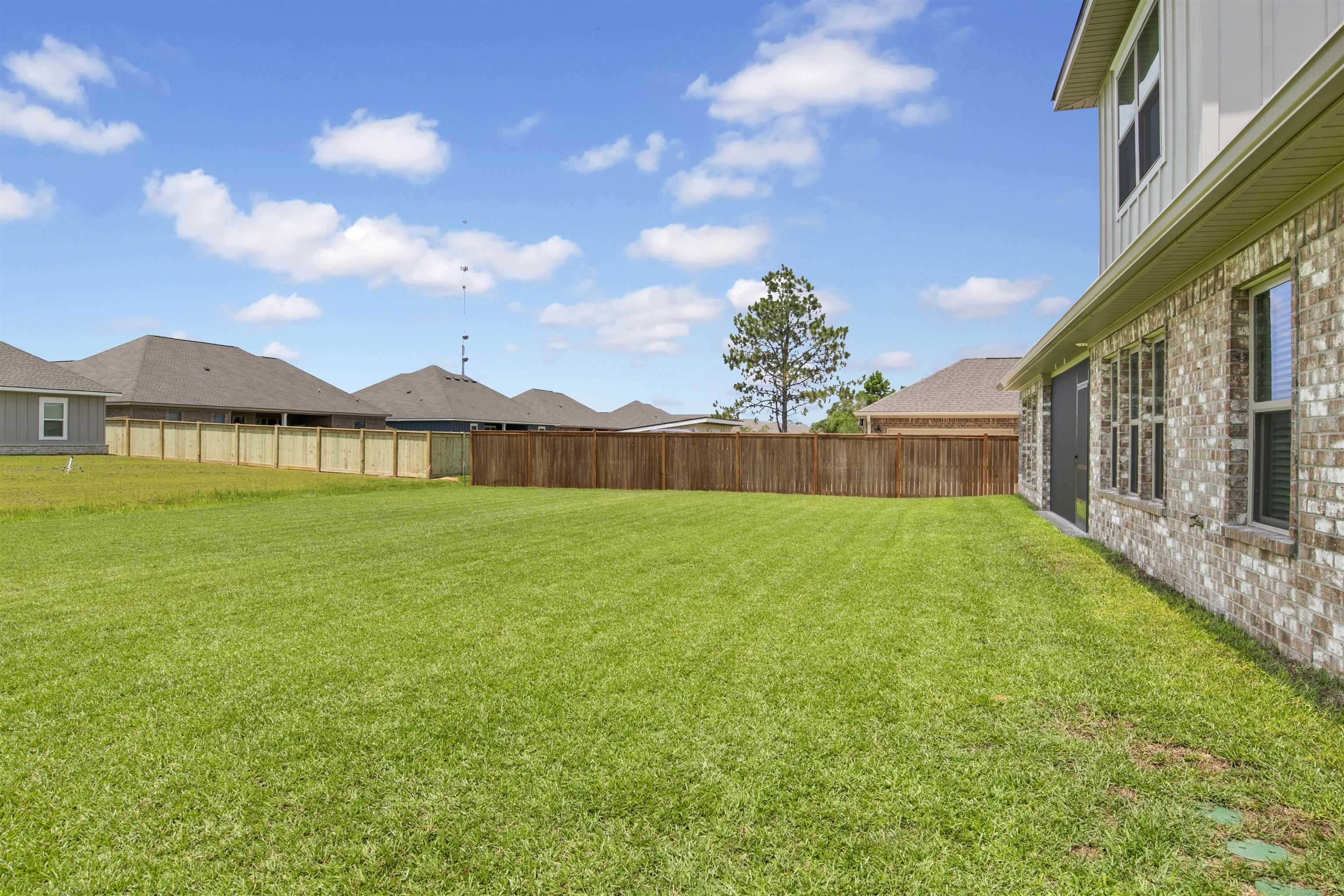 23434 Travis Stock Street Foley, AL 36535 - Photo 38 of 46