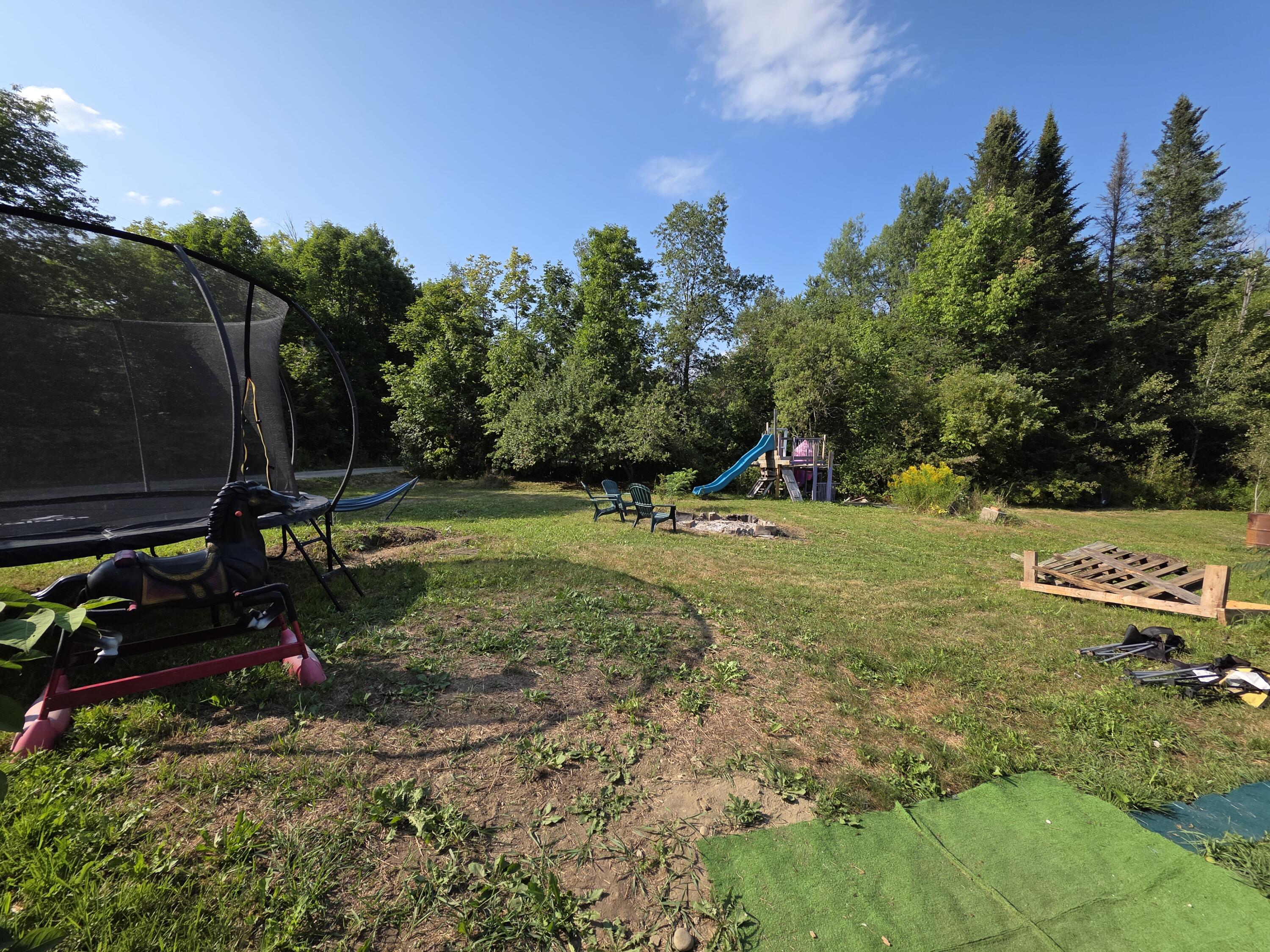 16 Brockway Mills Road Sangerville, ME 04479 - Photo 5 of 27 20250814_161103