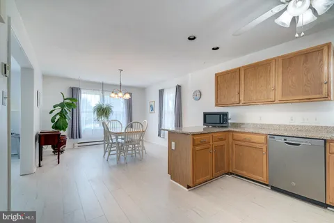 $865,000 | 37417 4th Street, Rehoboth Beach, DE 19971