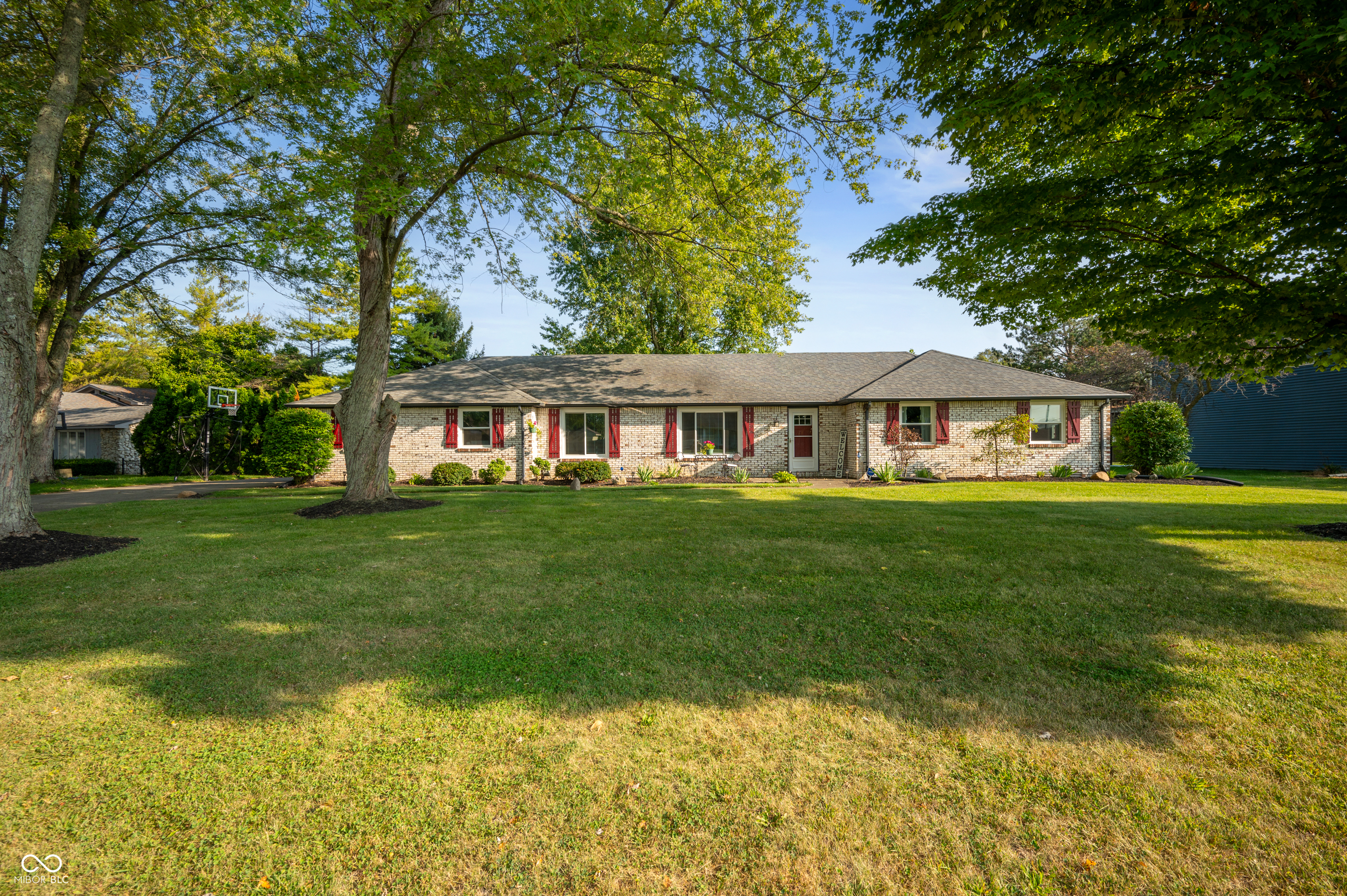 1006 Porto Bello Street Pendleton, IN 46064 - Photo 1 of 23 Gallery Image 1