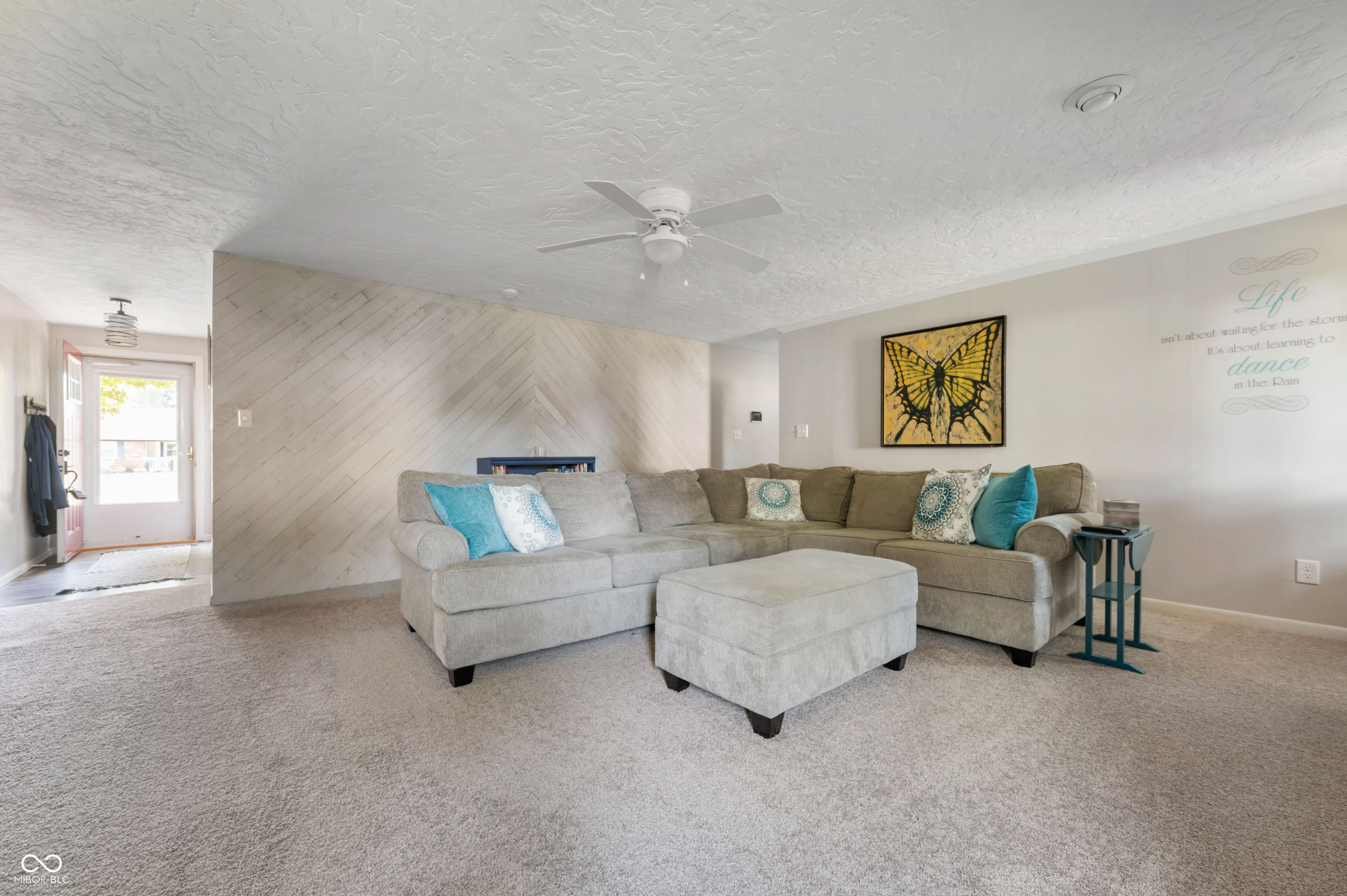 1006 Porto Bello Street Pendleton, IN 46064 - Photo 11 of 23 Gallery Image 11