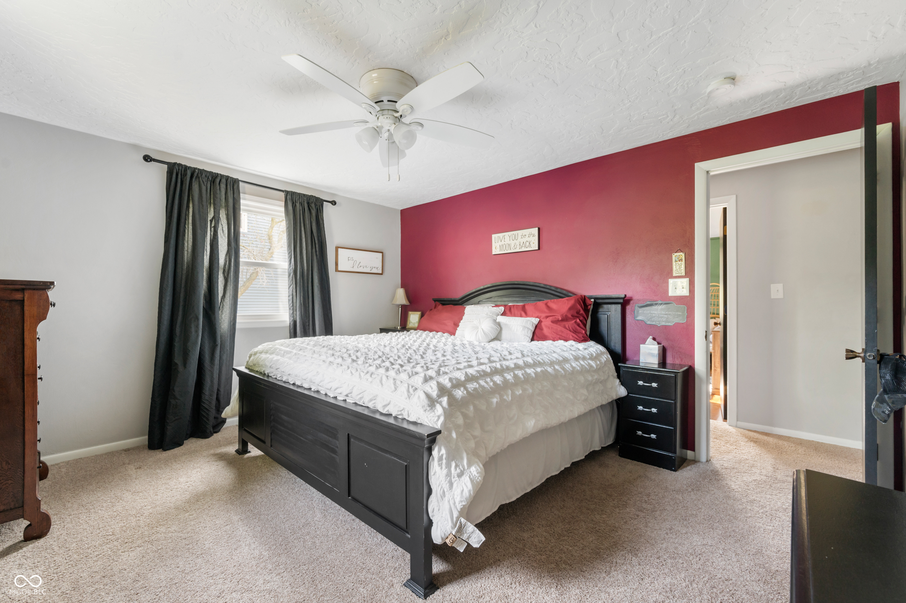 1006 Porto Bello Street Pendleton, IN 46064 - Photo 12 of 23 Gallery Image 12