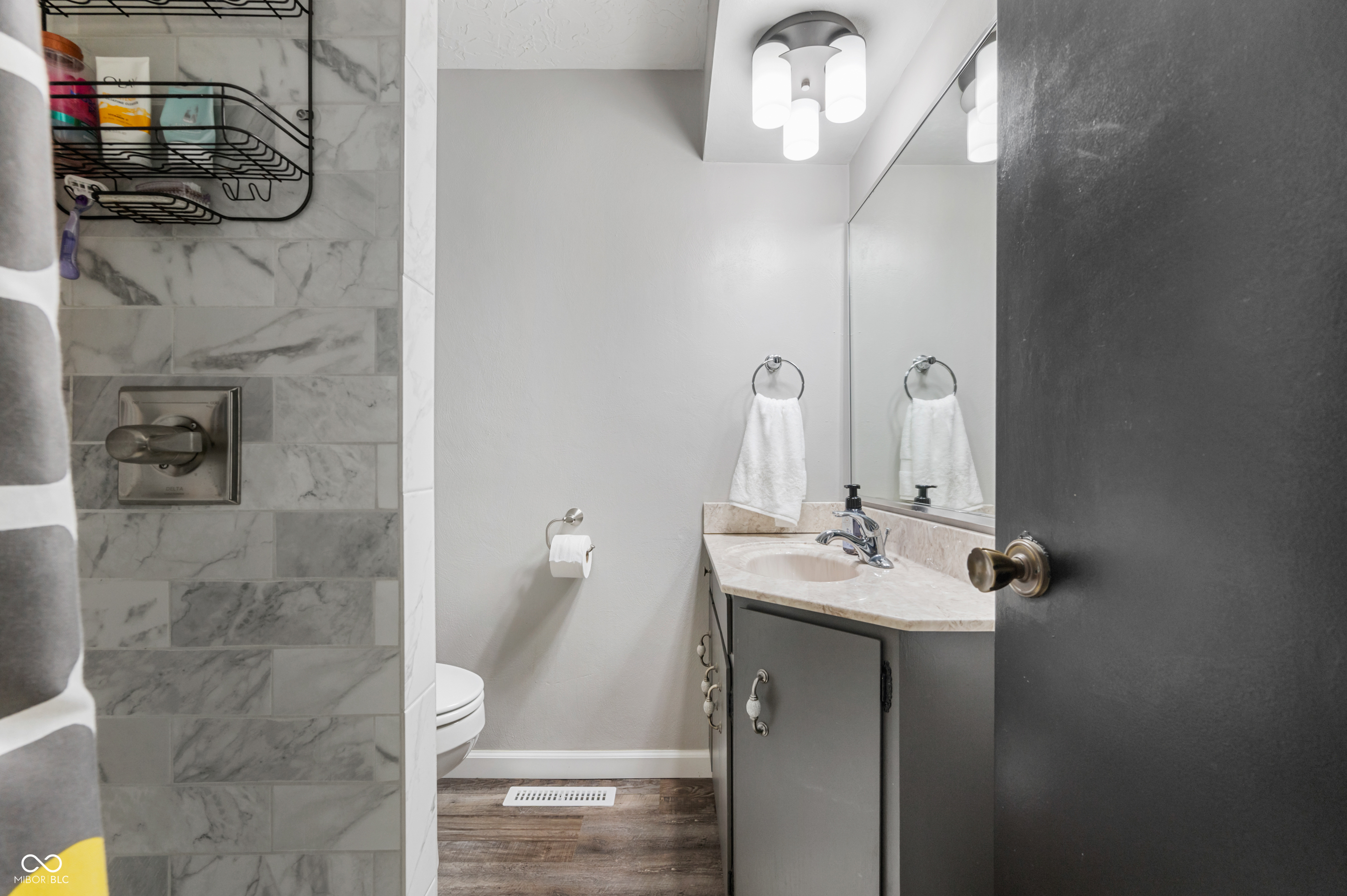 1006 Porto Bello Street Pendleton, IN 46064 - Photo 13 of 23 Gallery Image 13