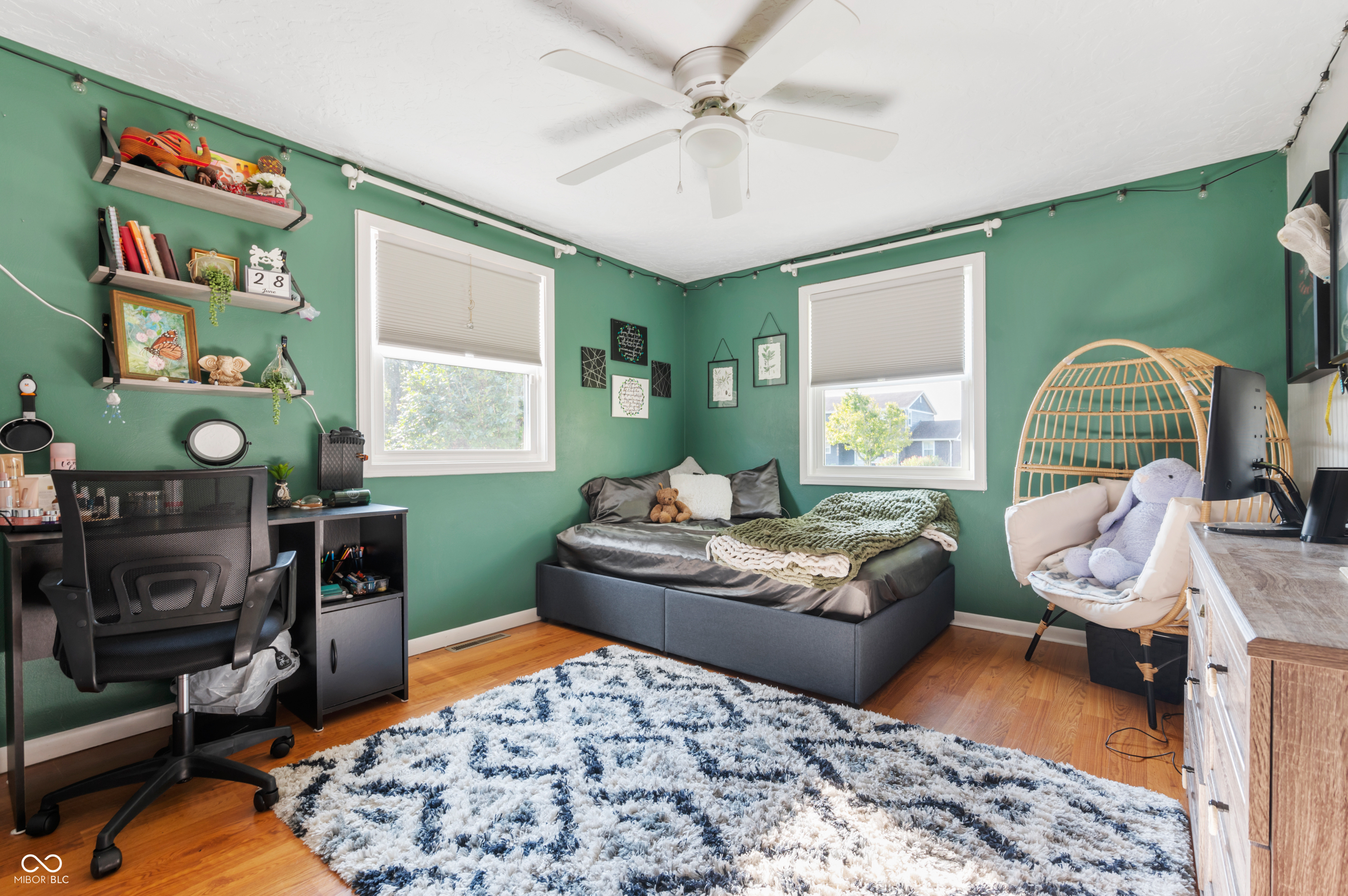 1006 Porto Bello Street Pendleton, IN 46064 - Photo 14 of 23 Gallery Image 14