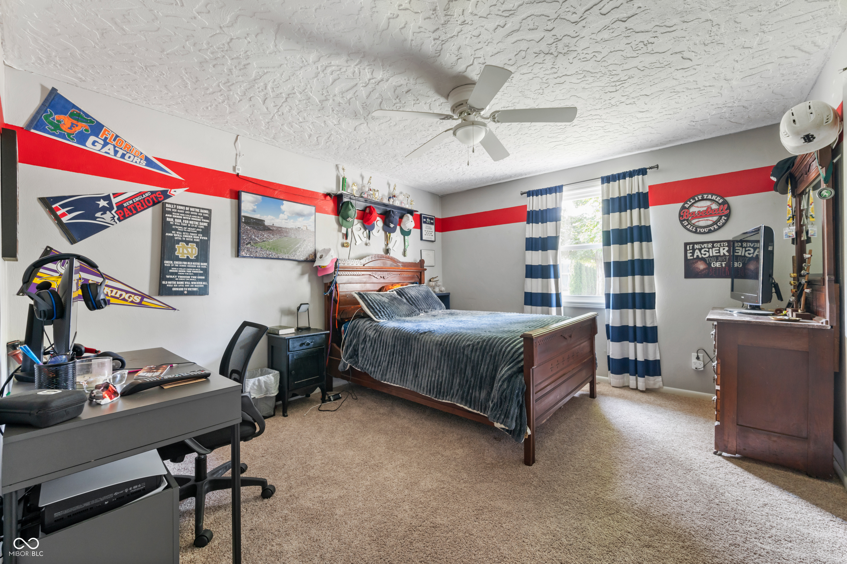 1006 Porto Bello Street Pendleton, IN 46064 - Photo 15 of 23 Gallery Image 15