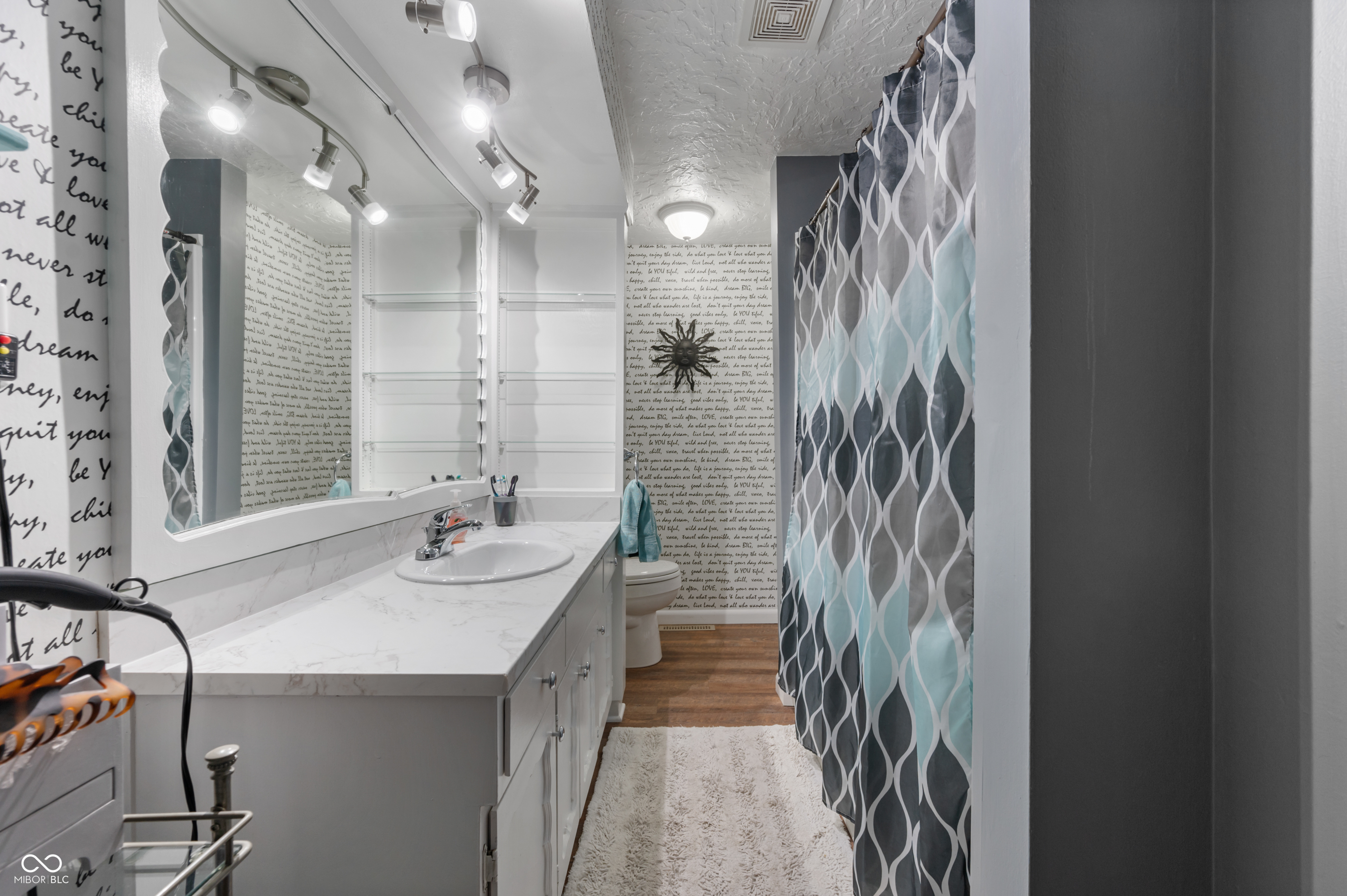 1006 Porto Bello Street Pendleton, IN 46064 - Photo 16 of 23 Gallery Image 16