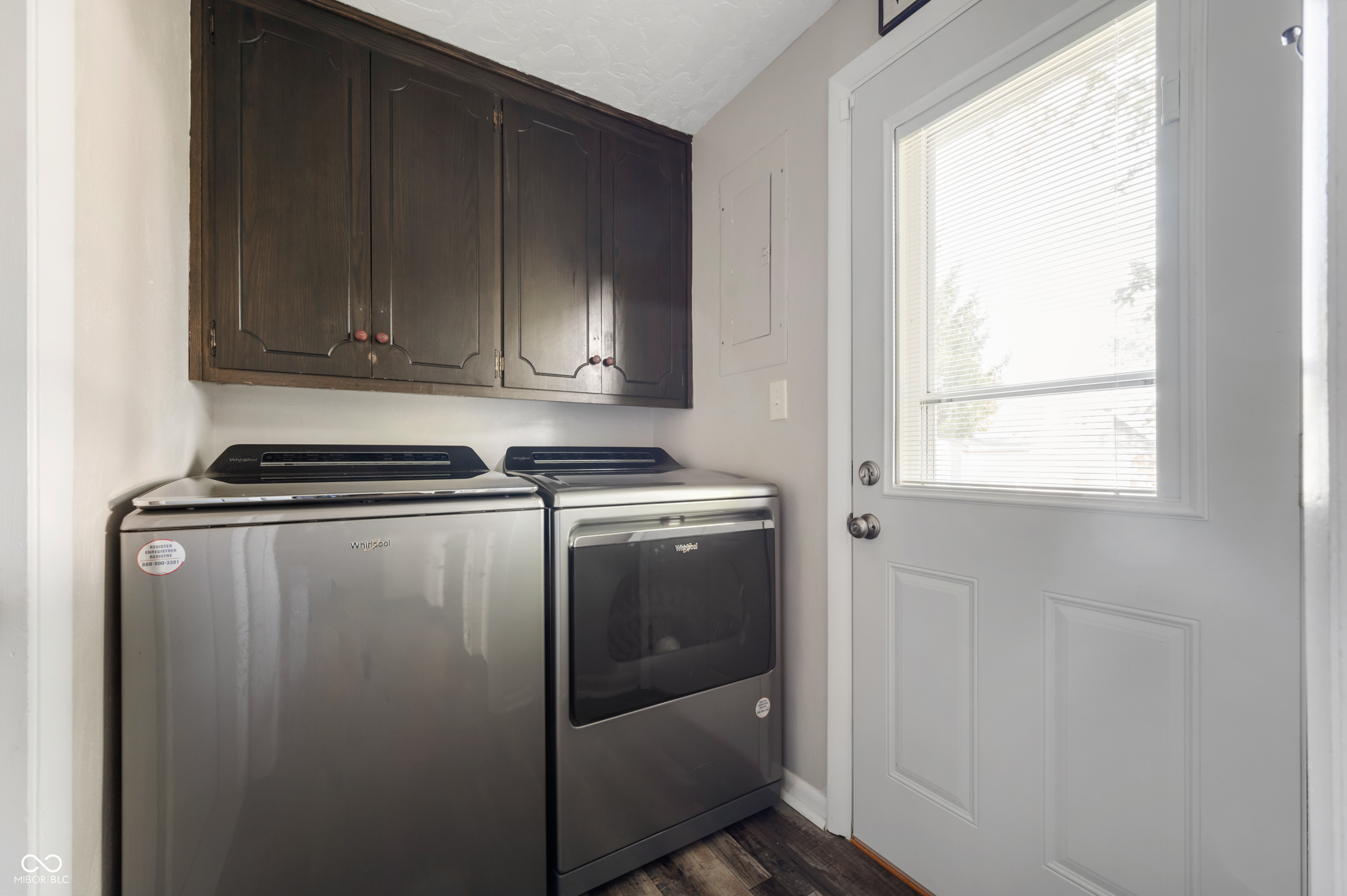 1006 Porto Bello Street Pendleton, IN 46064 - Photo 17 of 23 Gallery Image 17