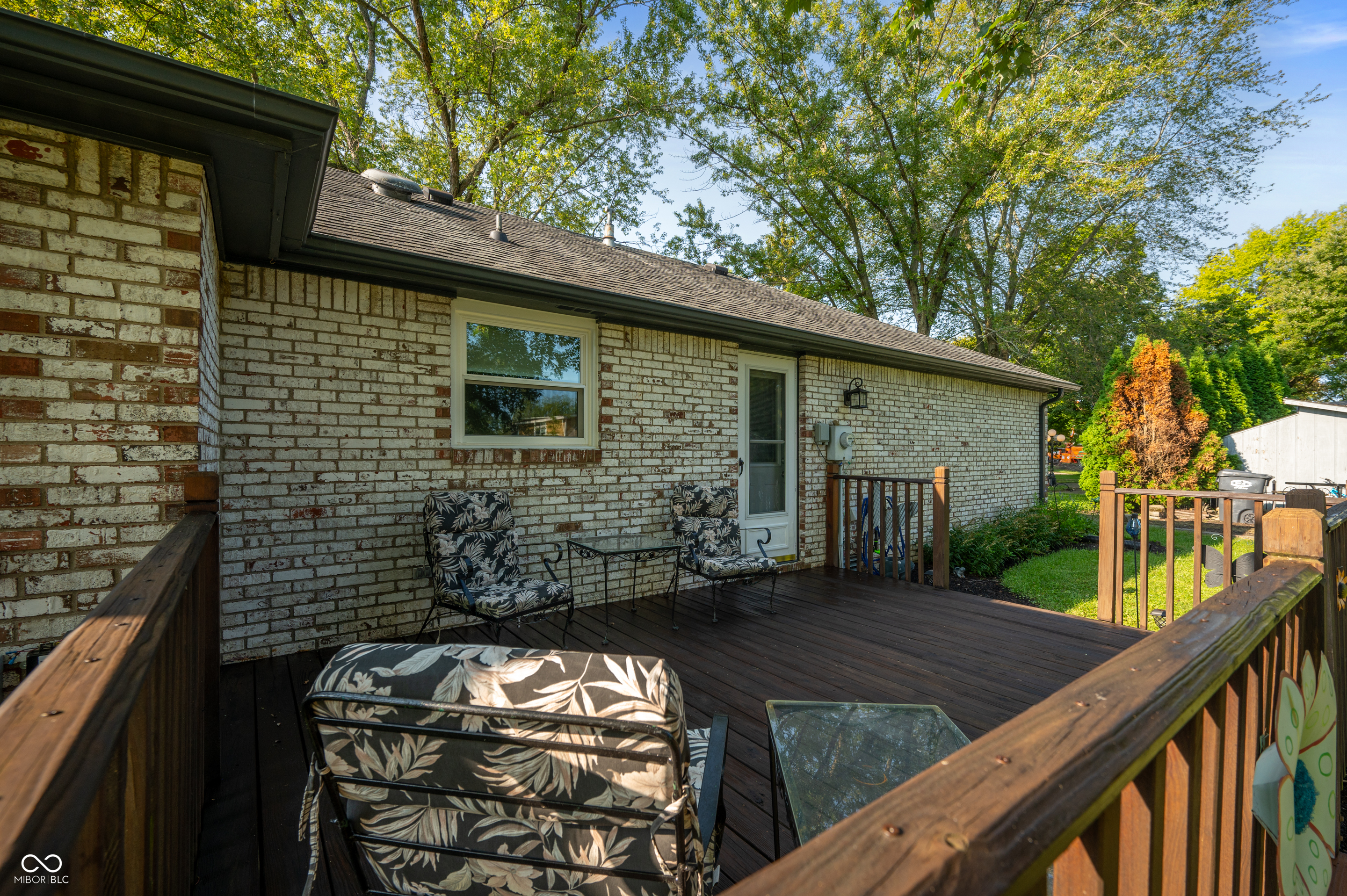 1006 Porto Bello Street Pendleton, IN 46064 - Photo 18 of 23 Gallery Image 18