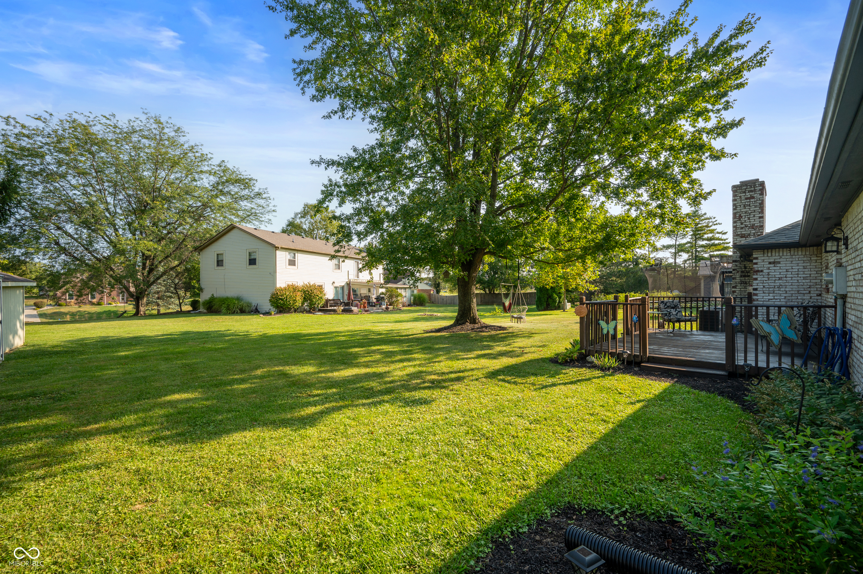 1006 Porto Bello Street Pendleton, IN 46064 - Photo 19 of 23 Gallery Image 19