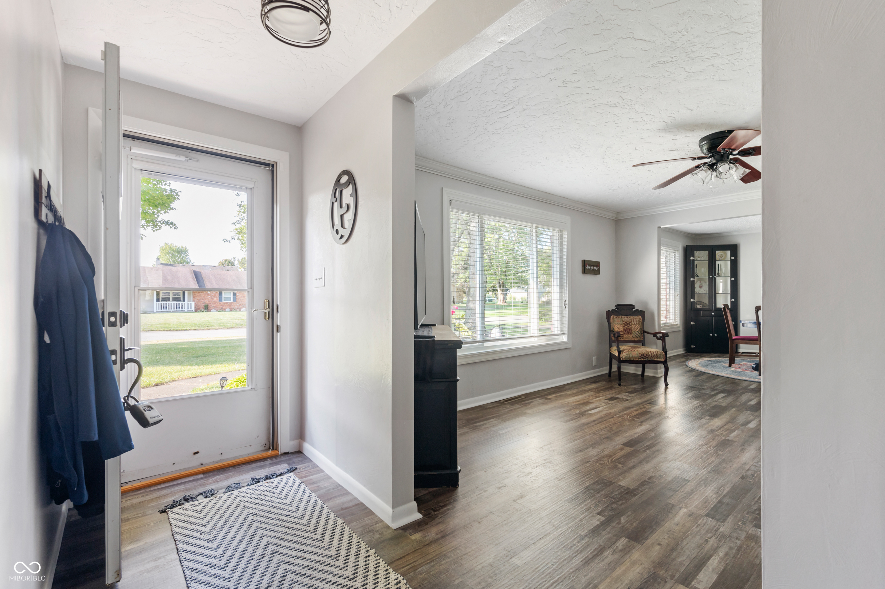 1006 Porto Bello Street Pendleton, IN 46064 - Photo 2 of 23 Gallery Image 2