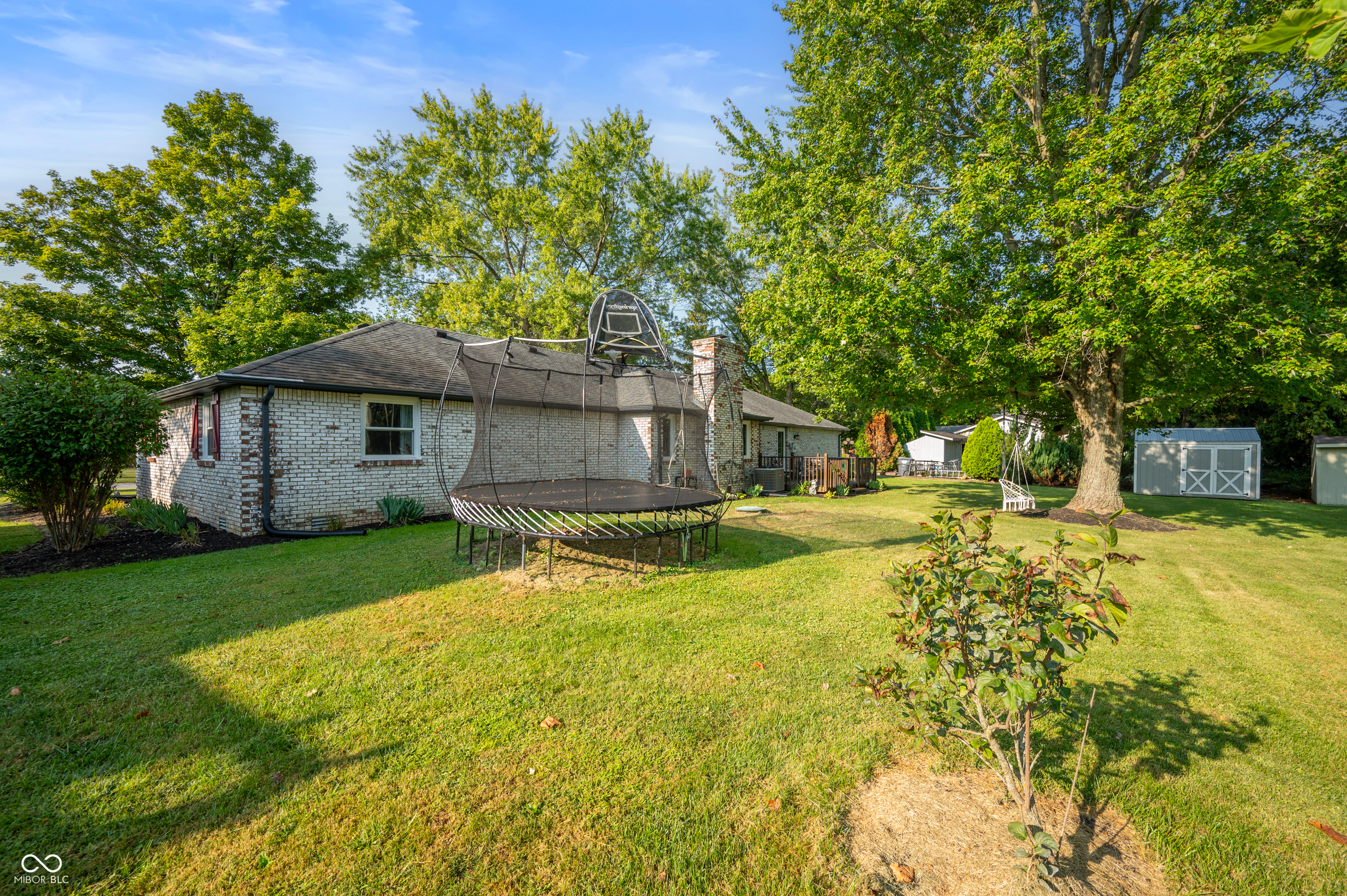 1006 Porto Bello Street Pendleton, IN 46064 - Photo 21 of 23 Gallery Image 21
