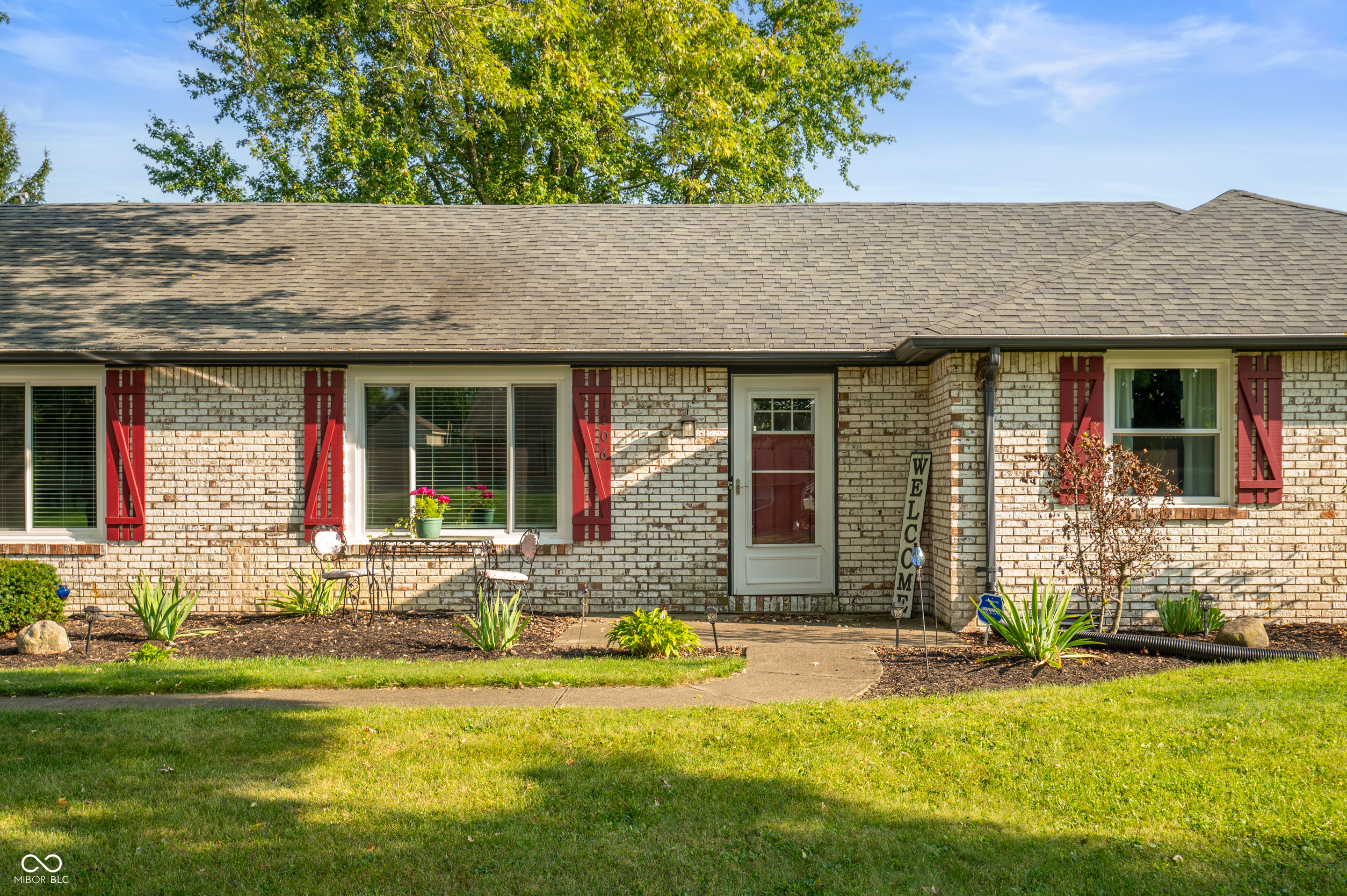 1006 Porto Bello Street Pendleton, IN 46064 - Photo 22 of 23 Gallery Image 22