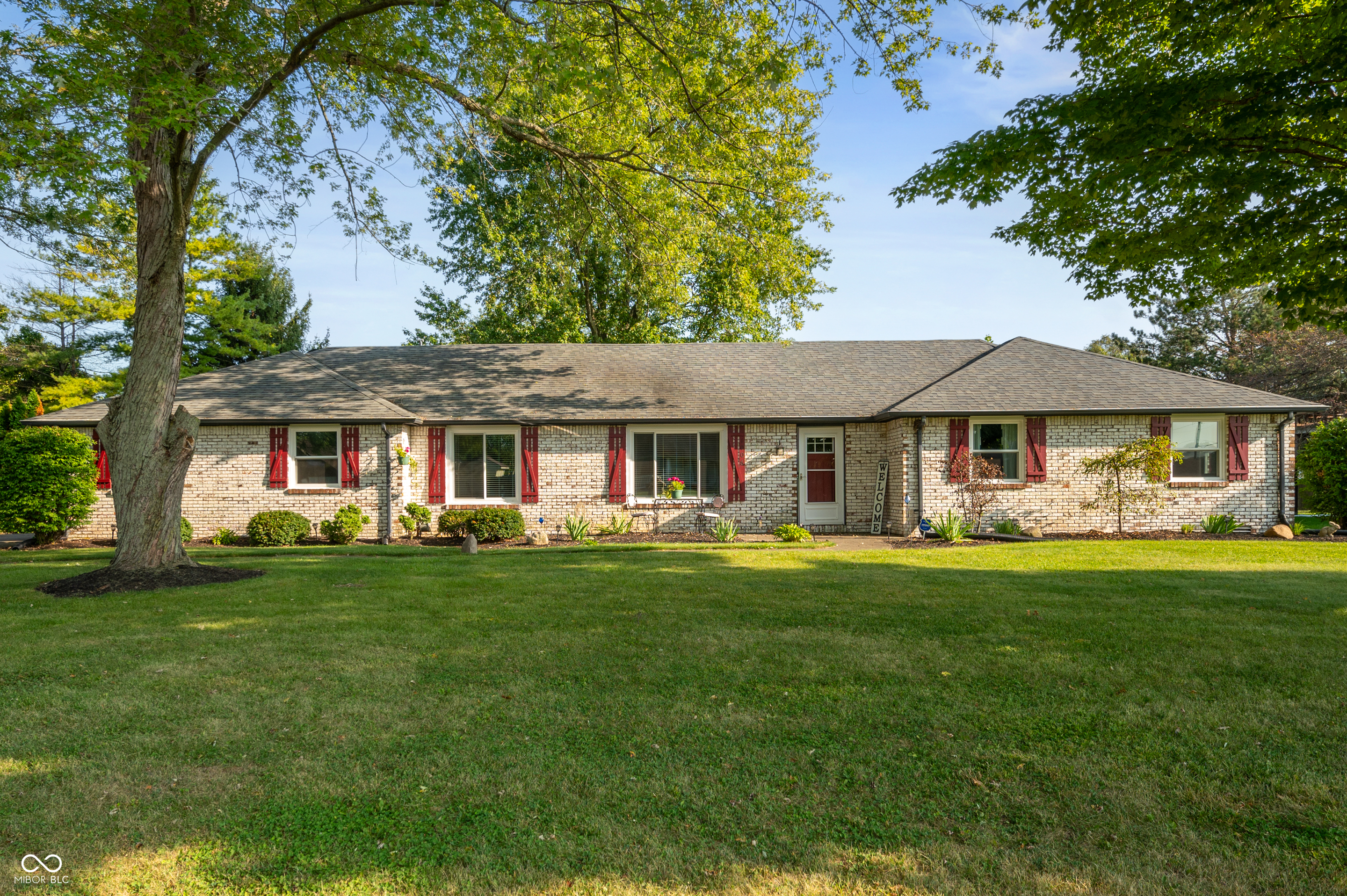 1006 Porto Bello Street Pendleton, IN 46064 - Photo 23 of 23 Gallery Image 23