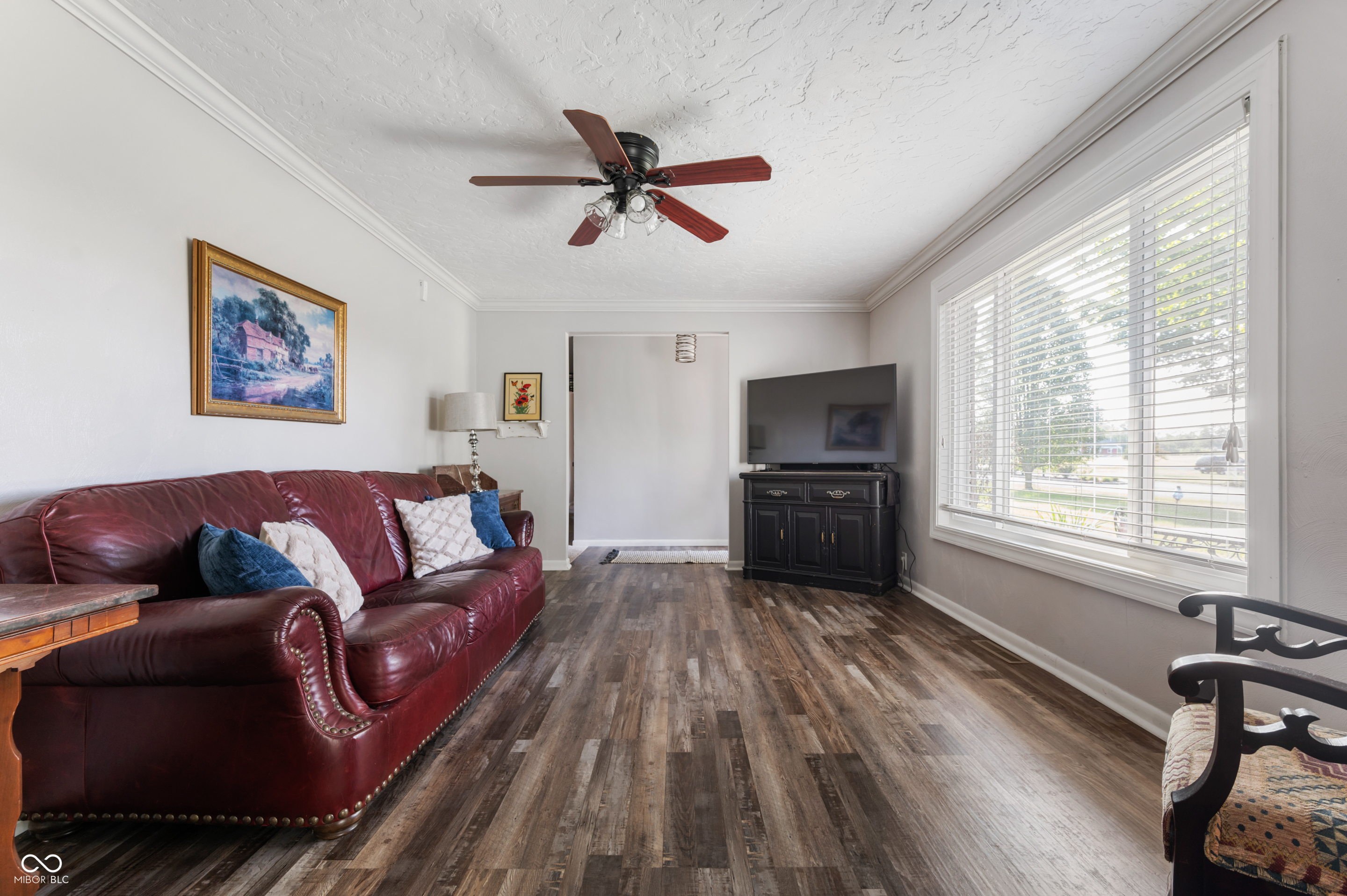 1006 Porto Bello Street Pendleton, IN 46064 - Photo 3 of 23 Gallery Image 3