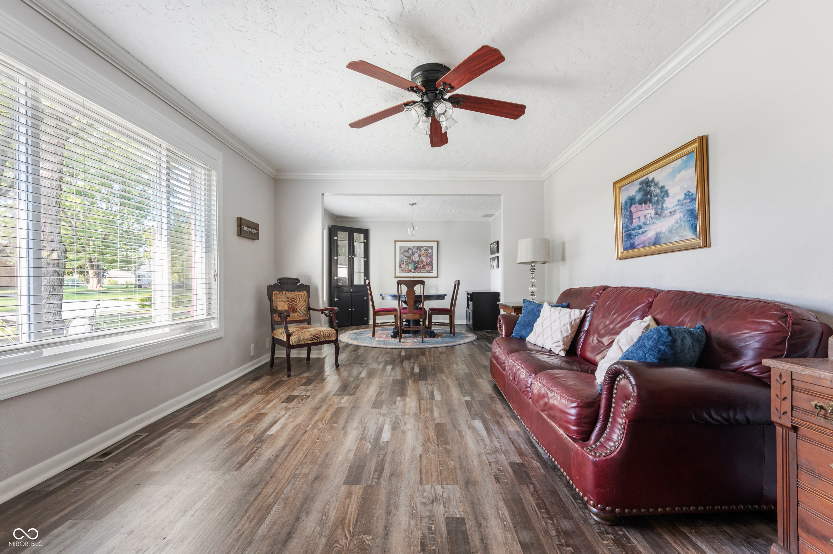 1006 Porto Bello Street Pendleton, IN 46064 - Photo 4 of 23 Gallery Image 4