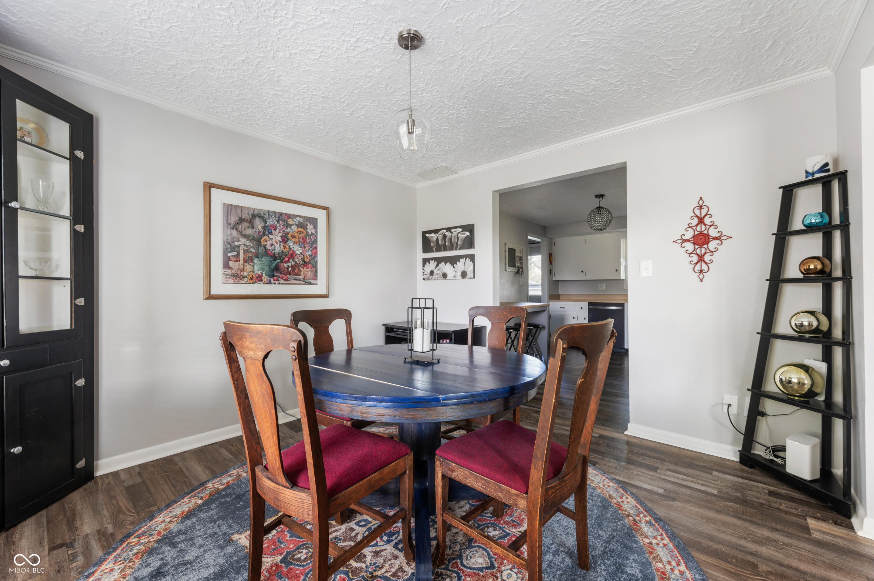 1006 Porto Bello Street Pendleton, IN 46064 - Photo 5 of 23 Gallery Image 5