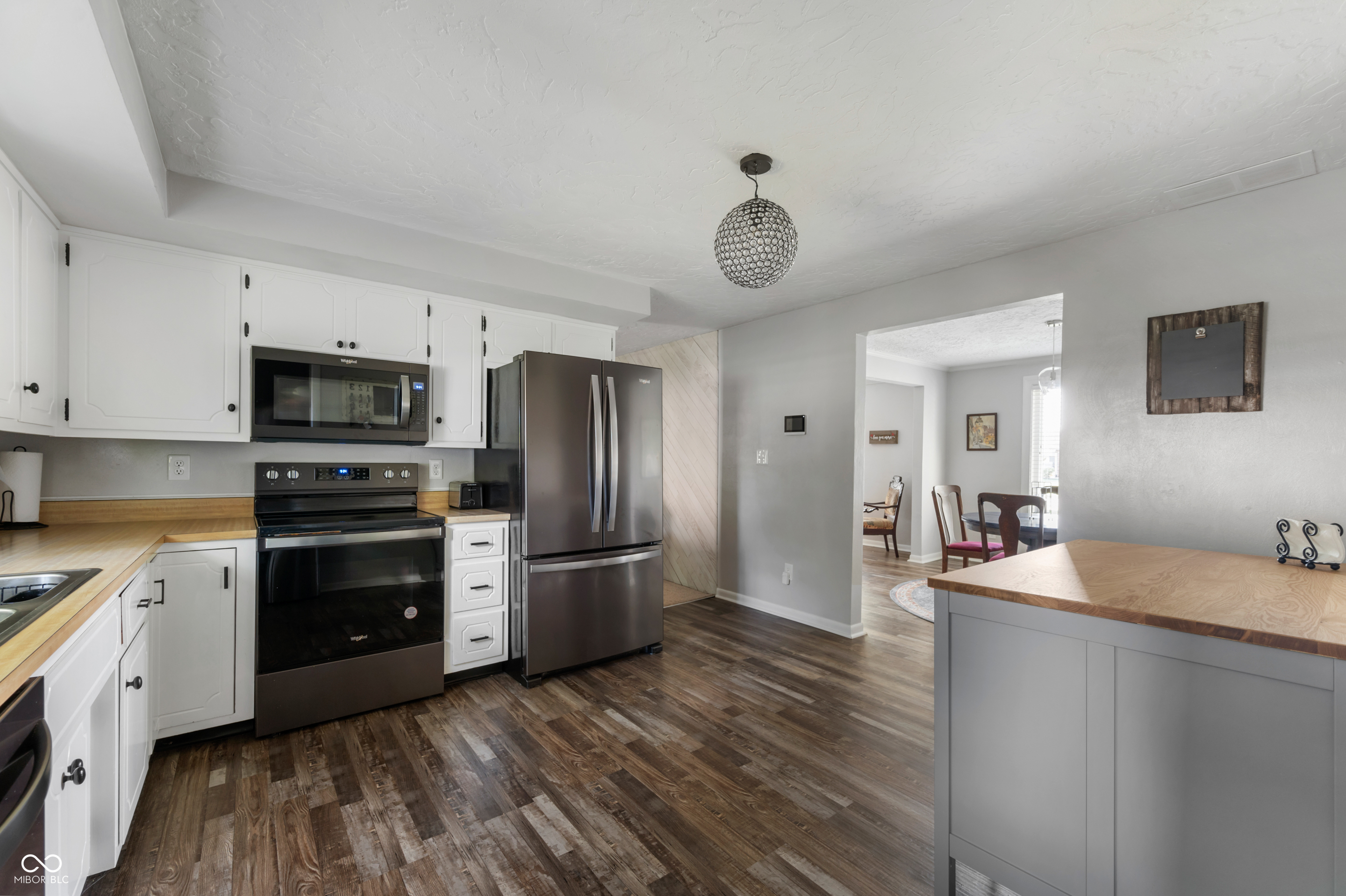 1006 Porto Bello Street Pendleton, IN 46064 - Photo 8 of 23 Gallery Image 8