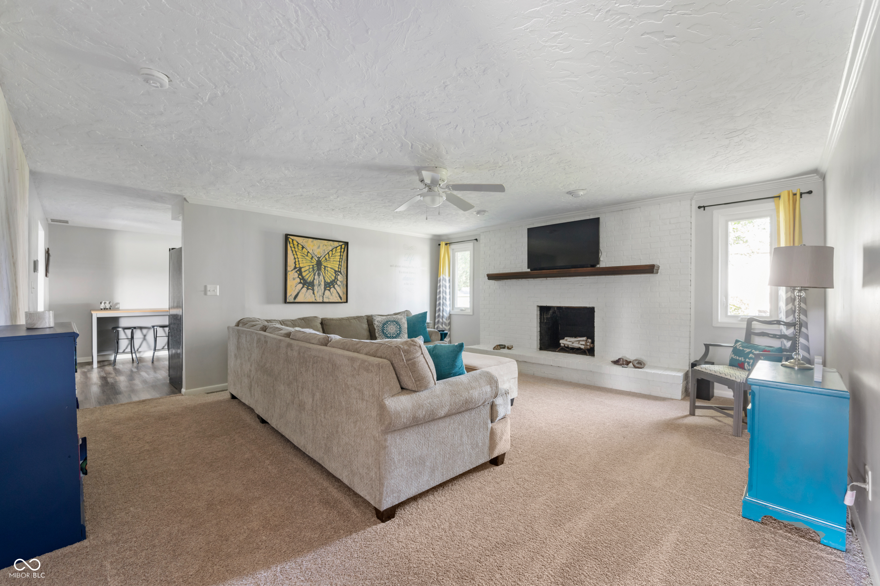 1006 Porto Bello Street Pendleton, IN 46064 - Photo 9 of 23 Gallery Image 9