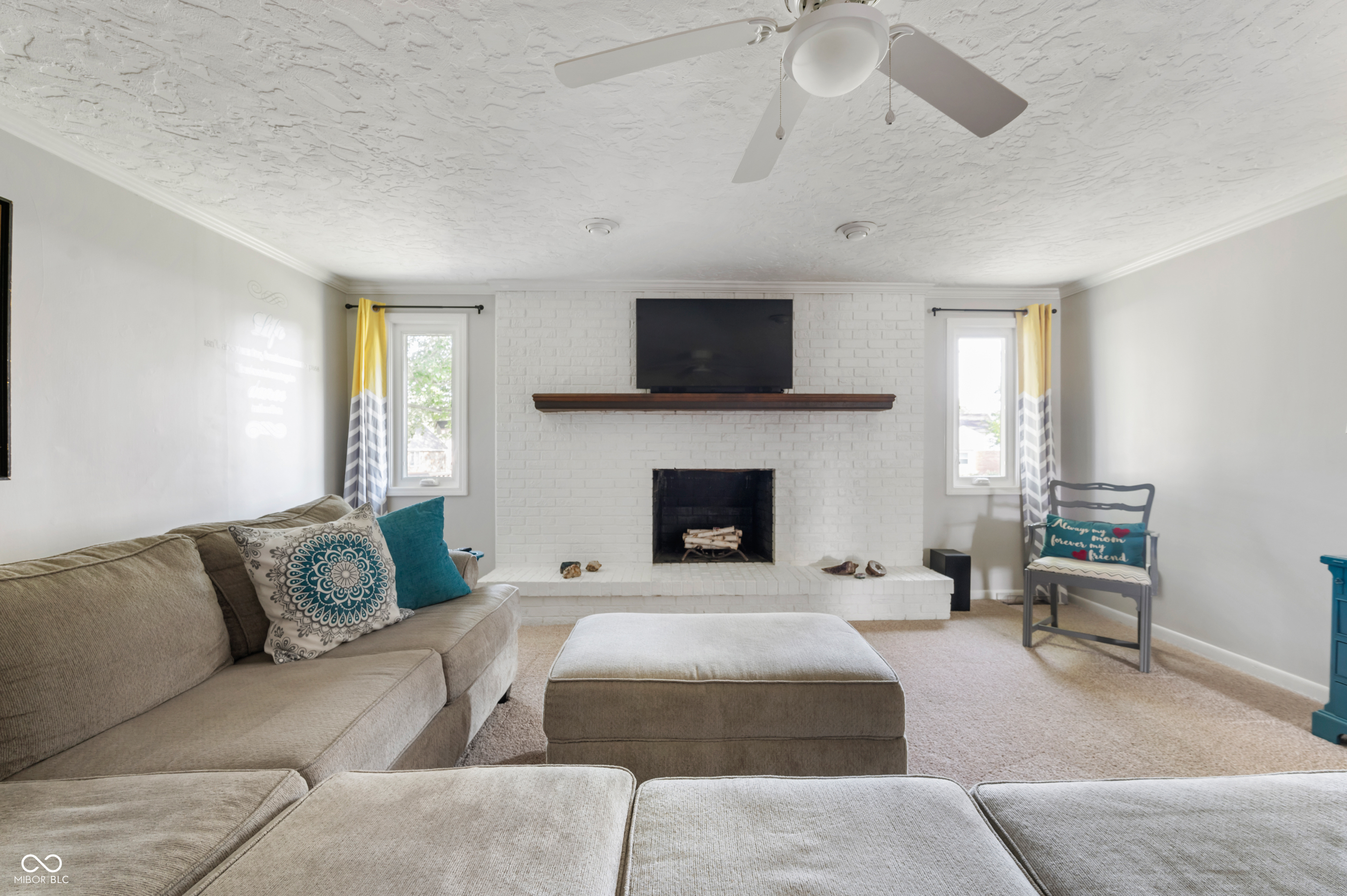 1006 Porto Bello Street Pendleton, IN 46064 - Photo 10 of 23 Gallery Image 10