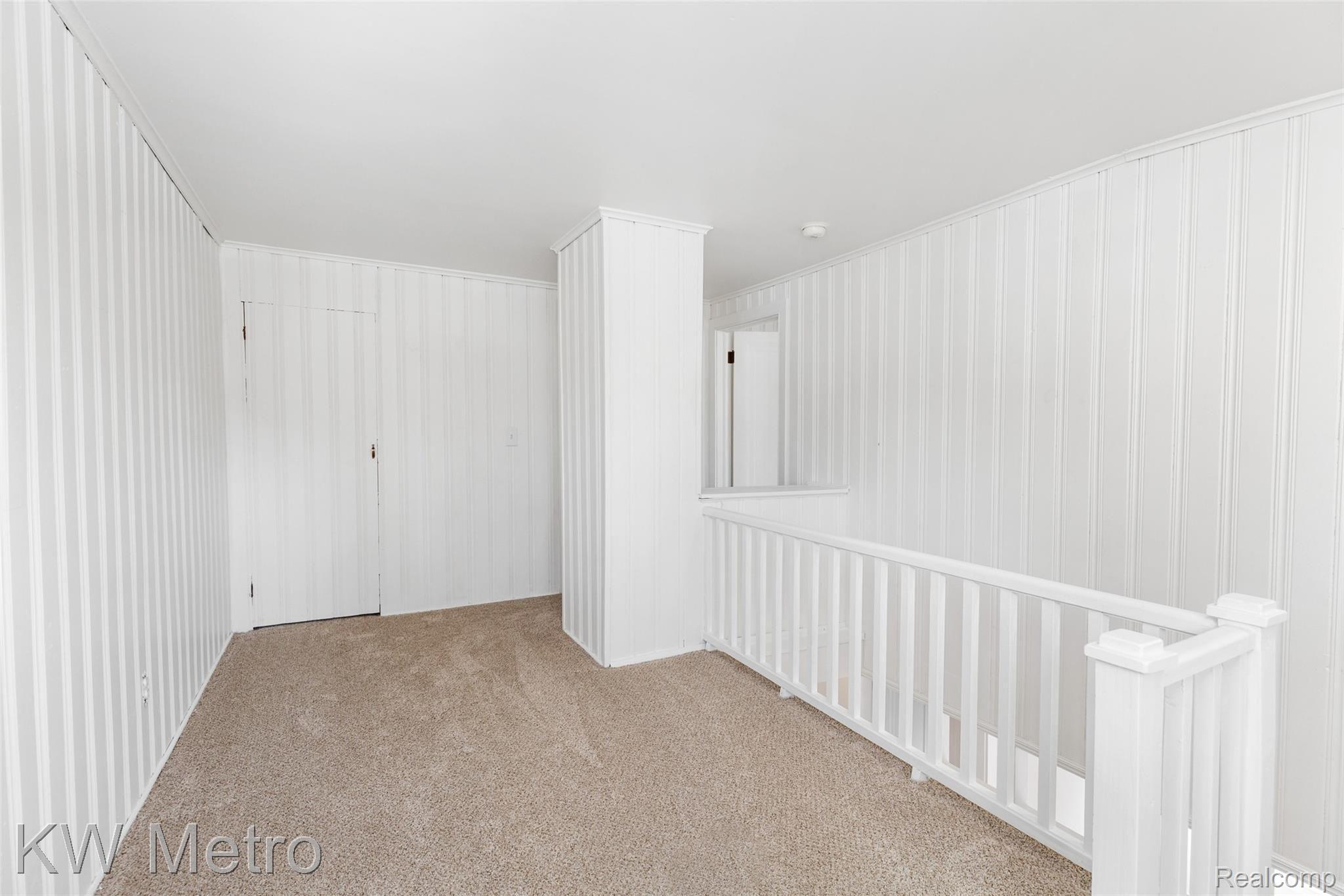 15712 Charles R Avenue Eastpointe, MI 48021 - Photo 19 of 29 592A1043.jpg