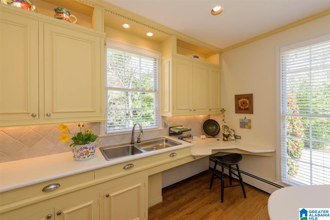3304 East Briarcliff Road Birmingham, AL 35223 - Photo 19 of 50