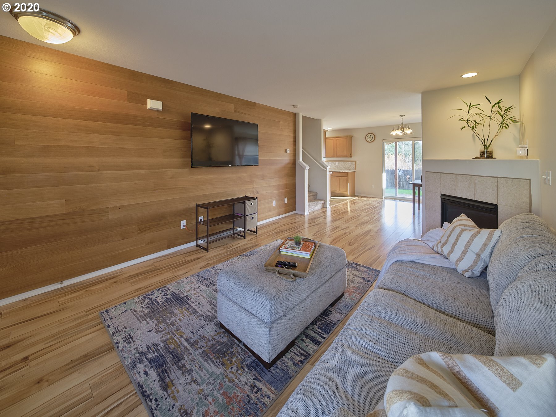 16703 Northeast 14th Avenue Ridgefield, WA 98642 - Photo 11 of 32