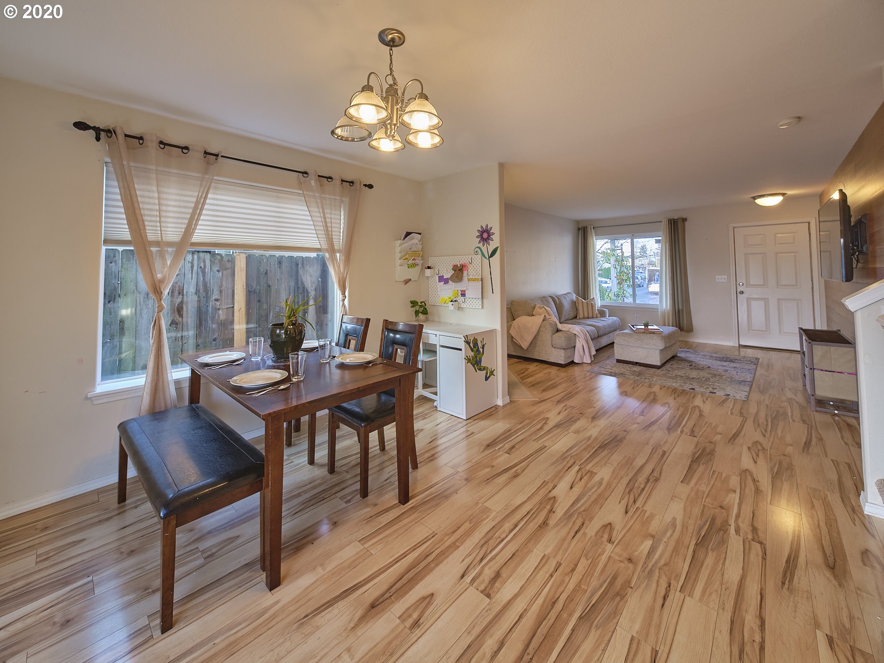 16703 Northeast 14th Avenue Ridgefield, WA 98642 - Photo 13 of 32