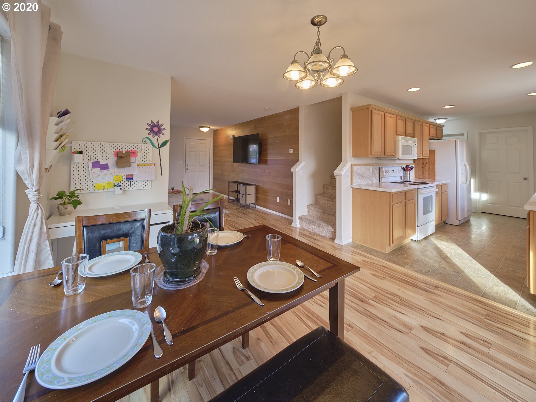 16703 Northeast 14th Avenue Ridgefield, WA 98642 - Photo 14 of 32
