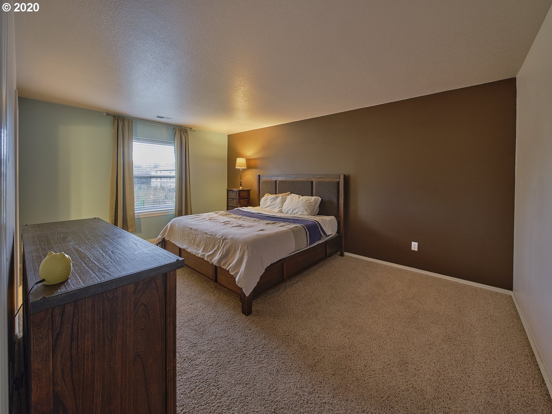 16703 Northeast 14th Avenue Ridgefield, WA 98642 - Photo 16 of 32