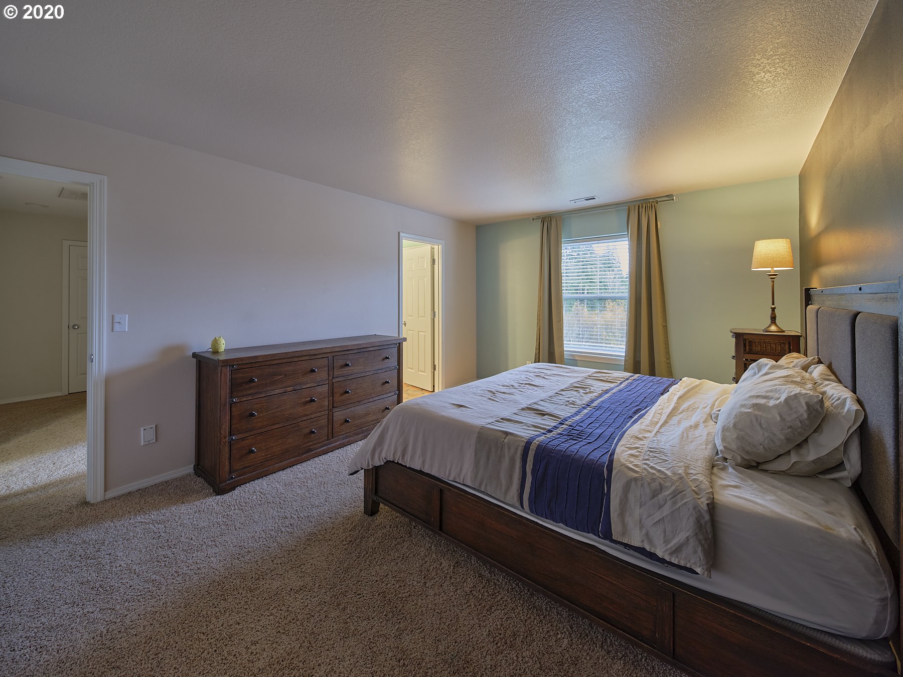16703 Northeast 14th Avenue Ridgefield, WA 98642 - Photo 17 of 32
