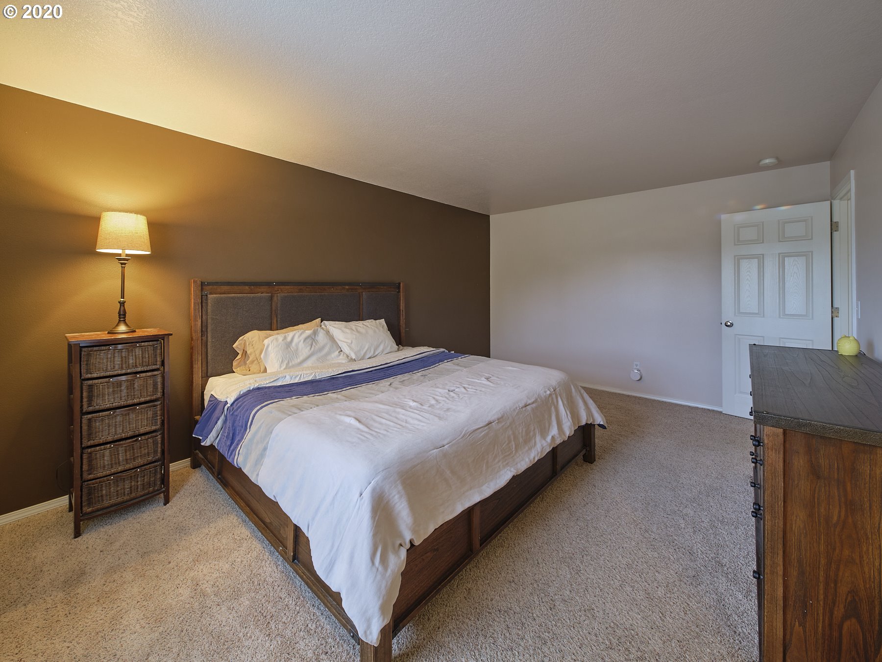 16703 Northeast 14th Avenue Ridgefield, WA 98642 - Photo 18 of 32