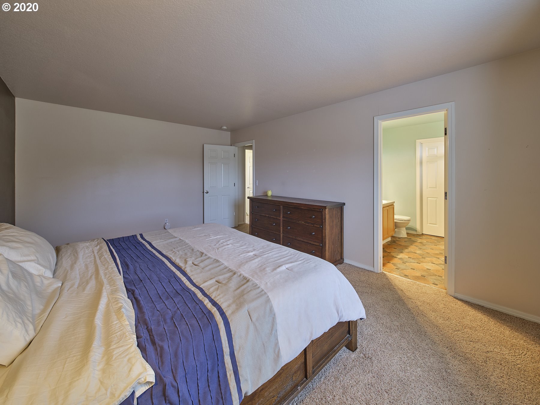 16703 Northeast 14th Avenue Ridgefield, WA 98642 - Photo 19 of 32