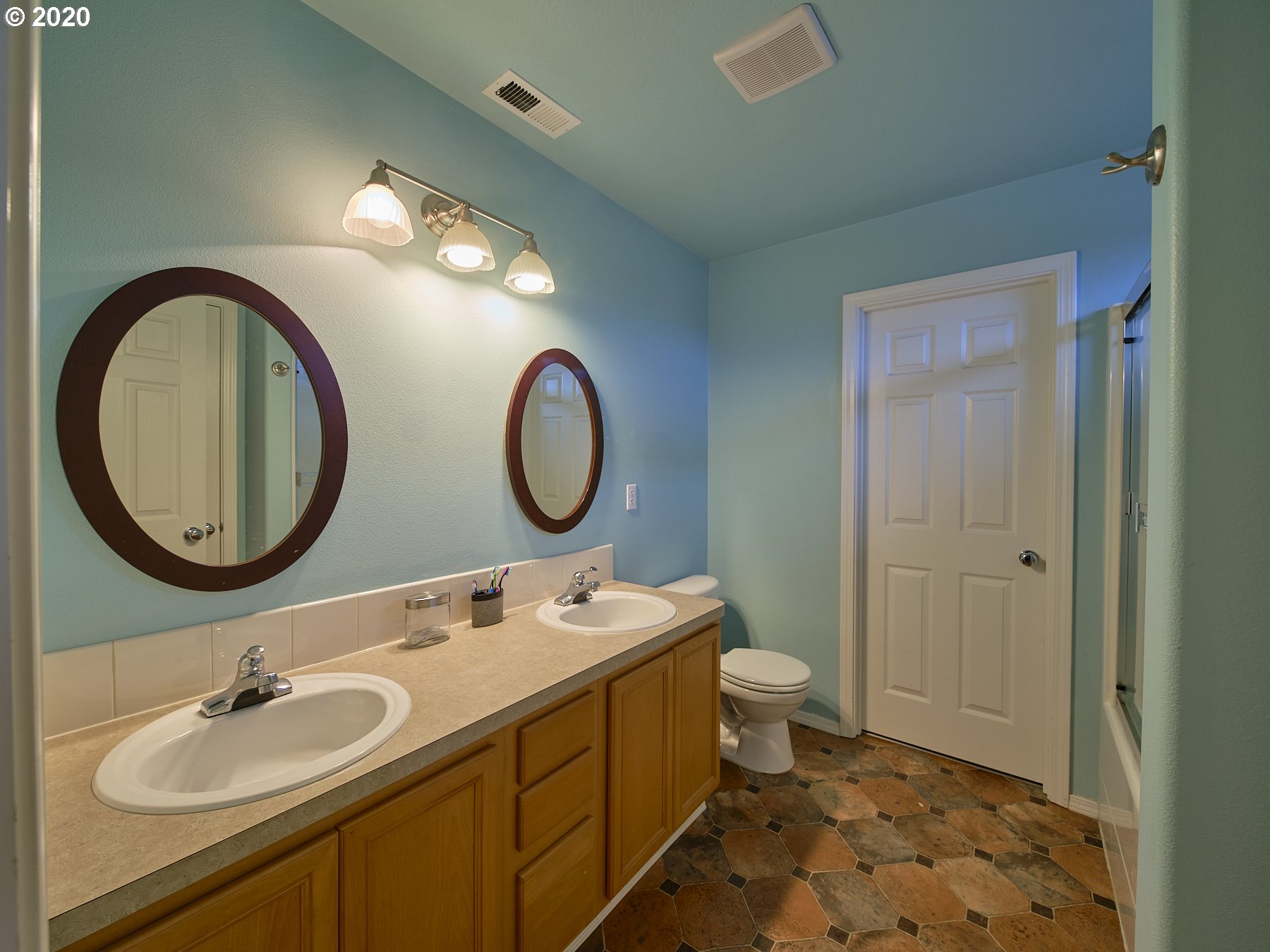 16703 Northeast 14th Avenue Ridgefield, WA 98642 - Photo 20 of 32
