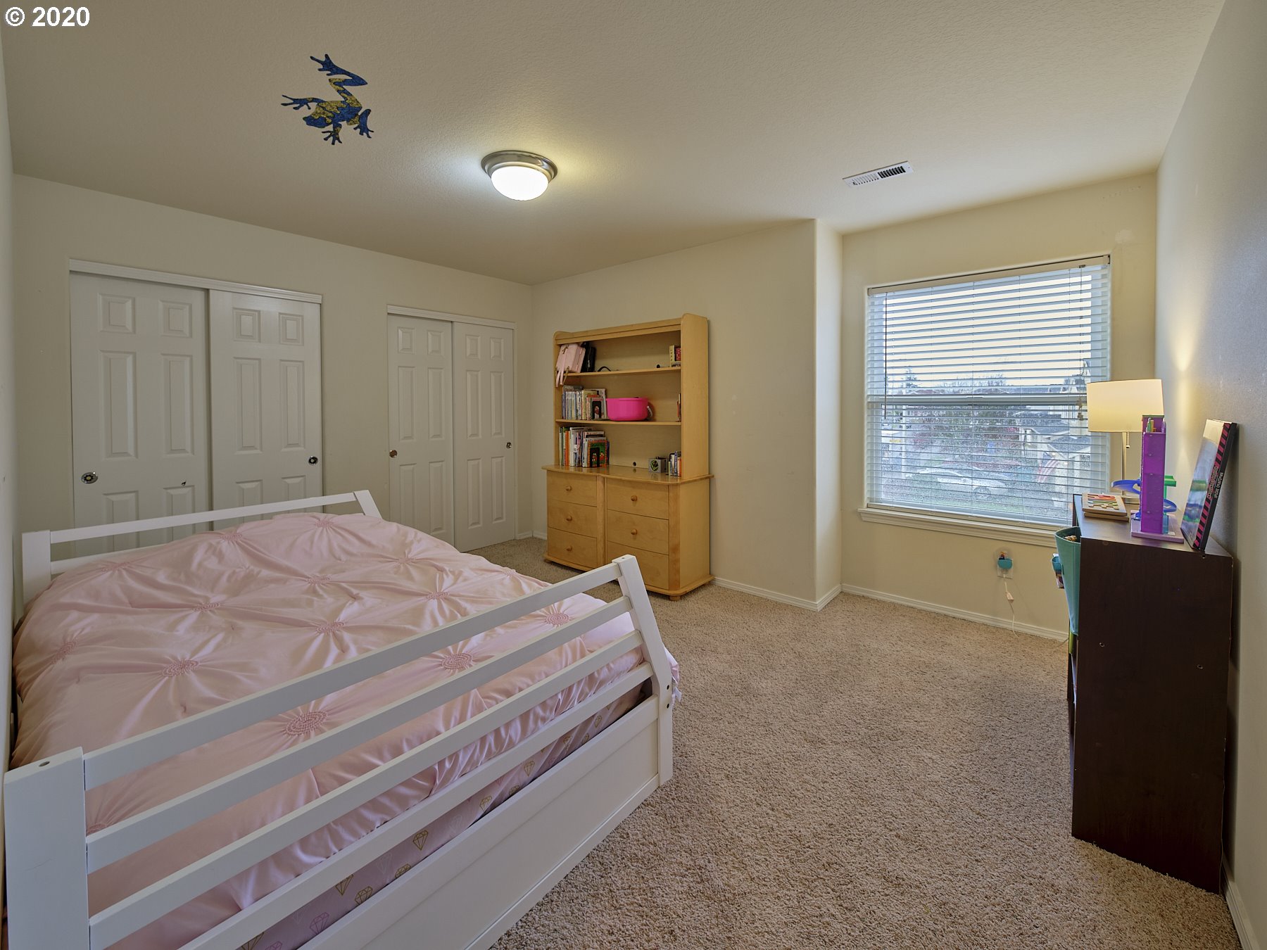 16703 Northeast 14th Avenue Ridgefield, WA 98642 - Photo 21 of 32