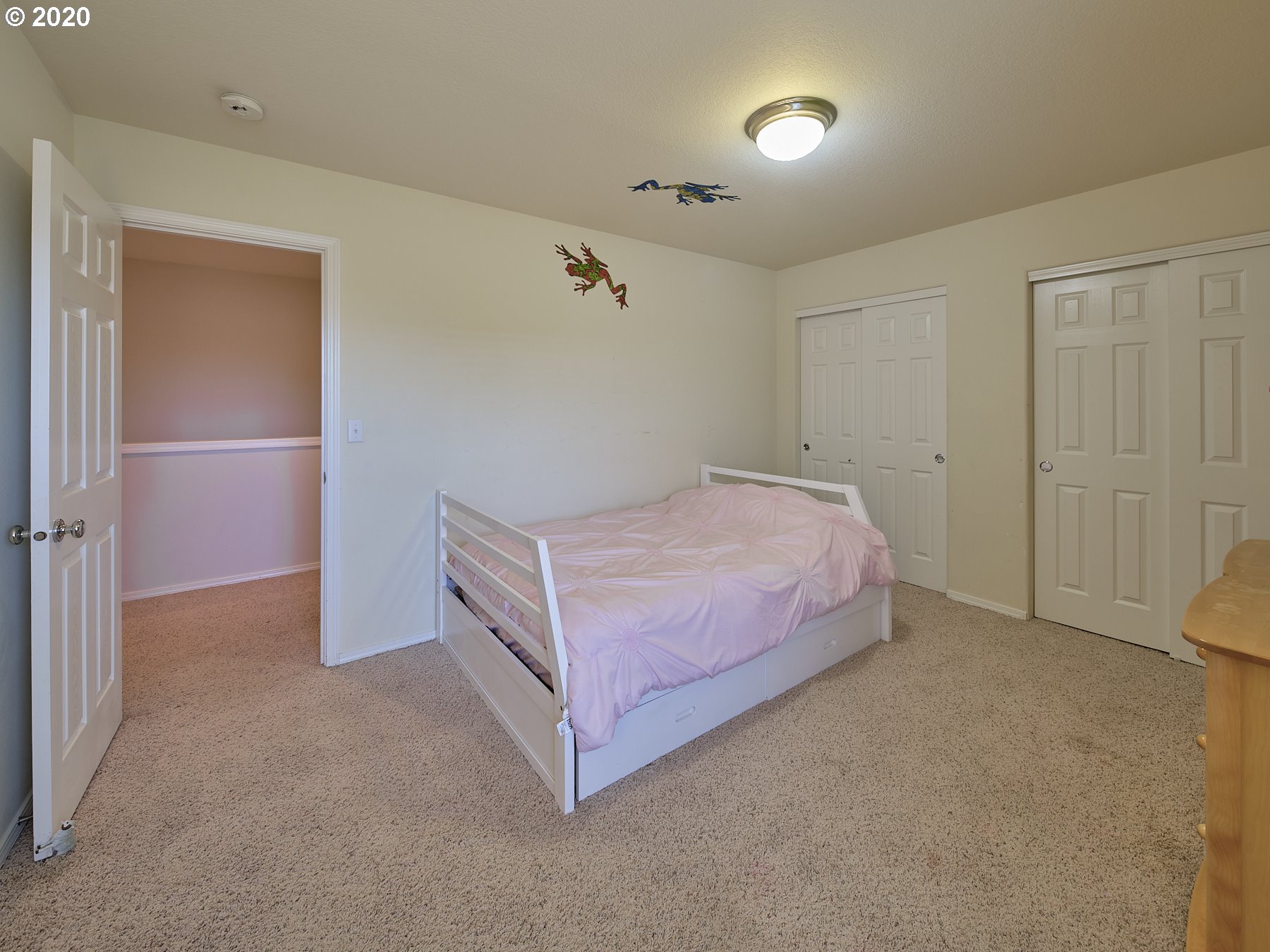 16703 Northeast 14th Avenue Ridgefield, WA 98642 - Photo 22 of 32