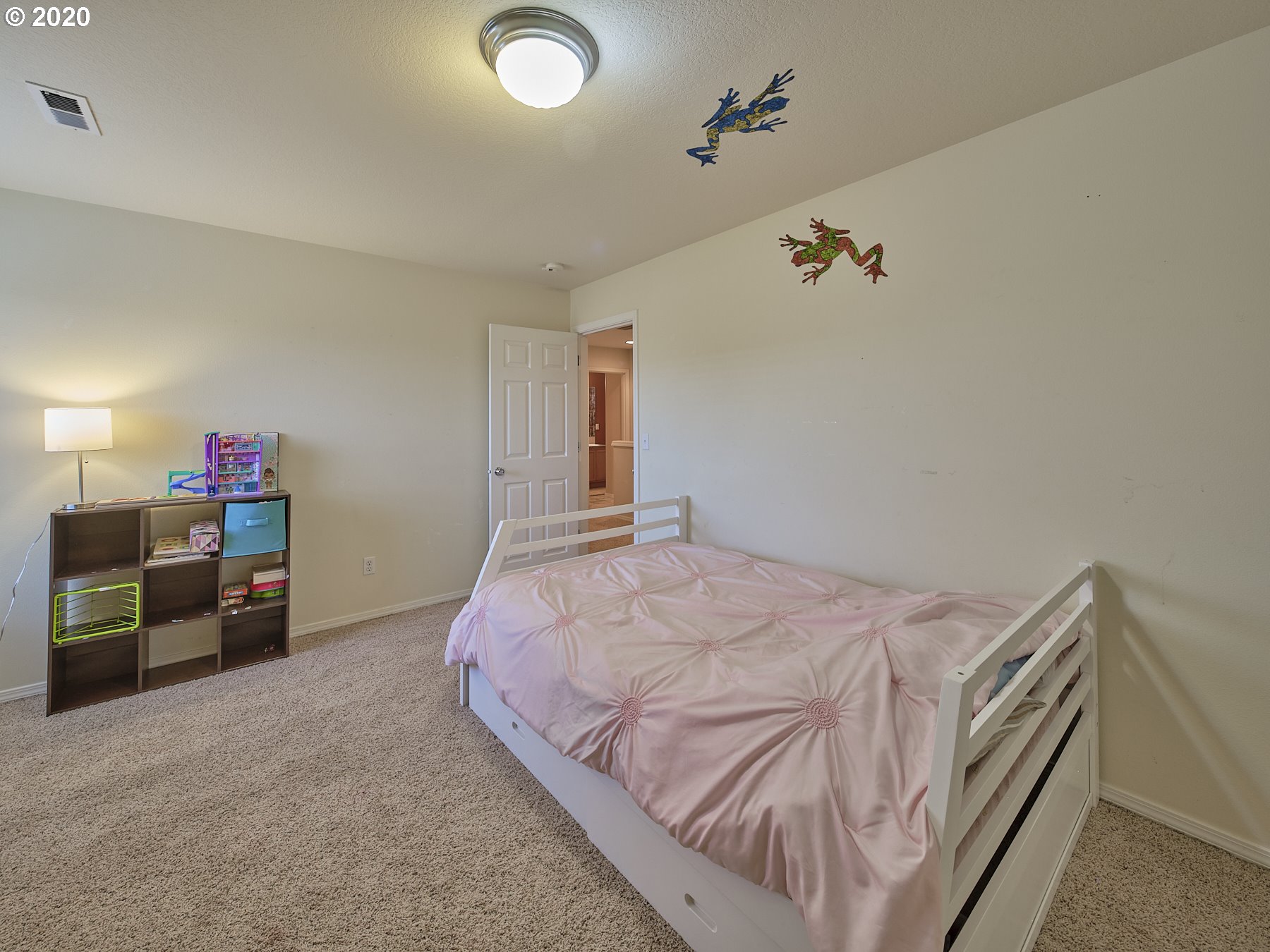 16703 Northeast 14th Avenue Ridgefield, WA 98642 - Photo 23 of 32