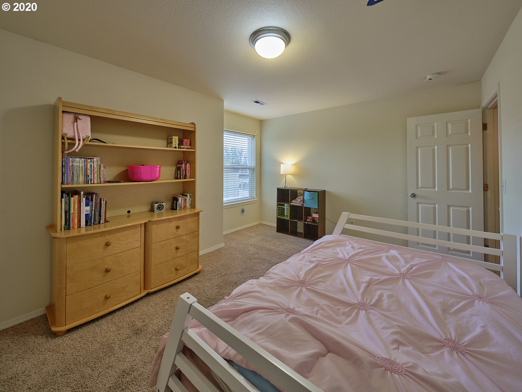 16703 Northeast 14th Avenue Ridgefield, WA 98642 - Photo 24 of 32