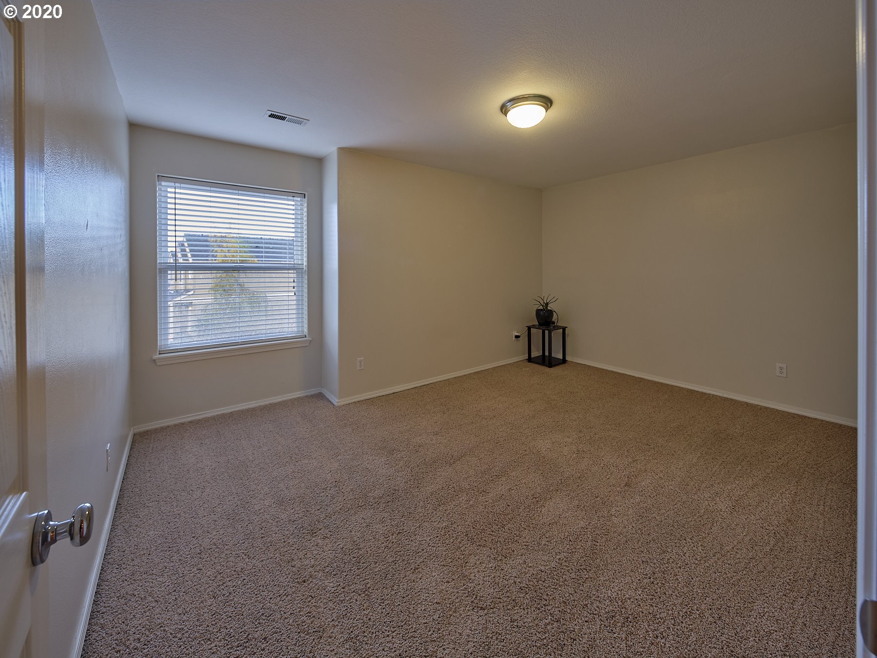 16703 Northeast 14th Avenue Ridgefield, WA 98642 - Photo 25 of 32