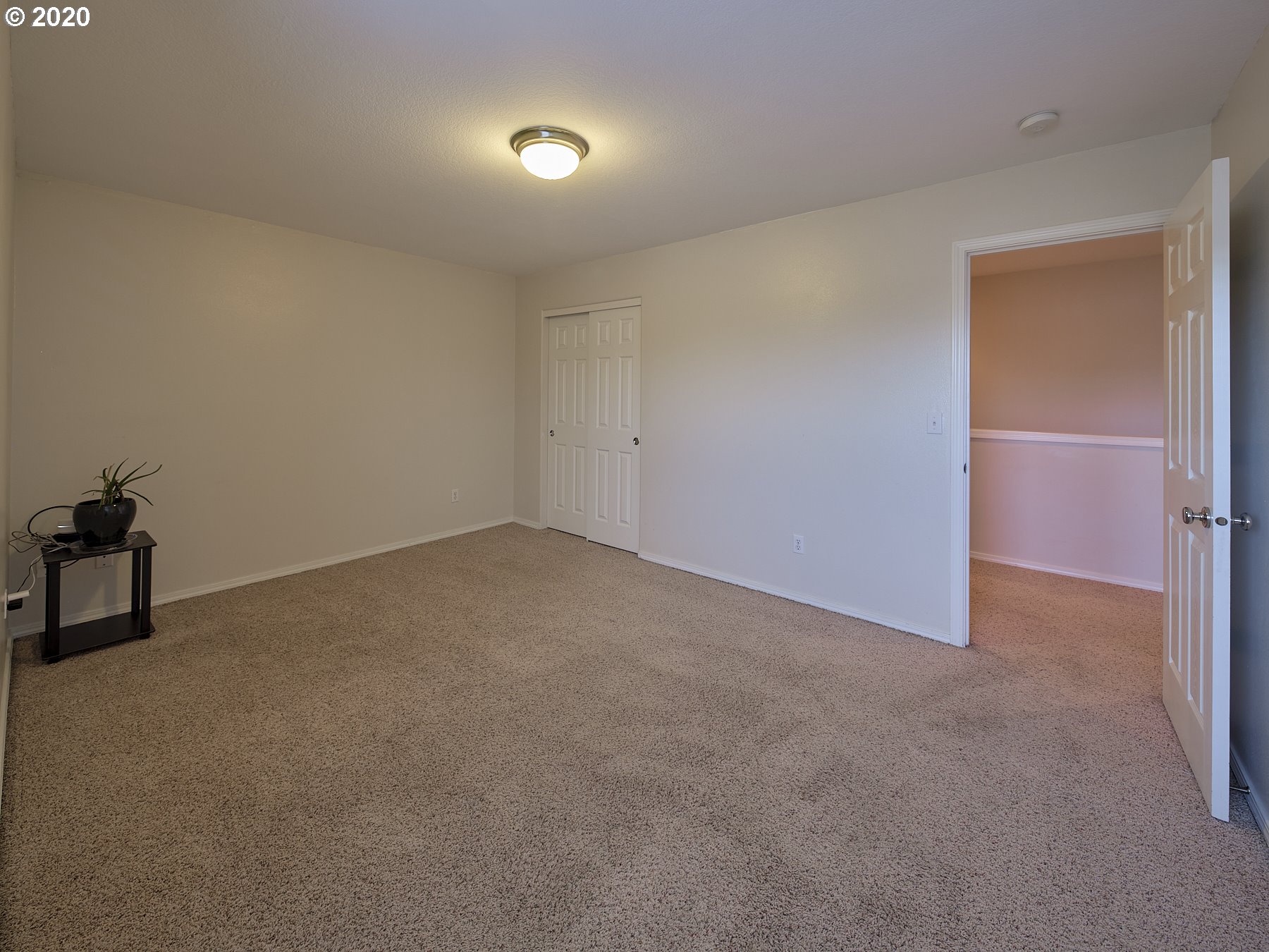16703 Northeast 14th Avenue Ridgefield, WA 98642 - Photo 26 of 32