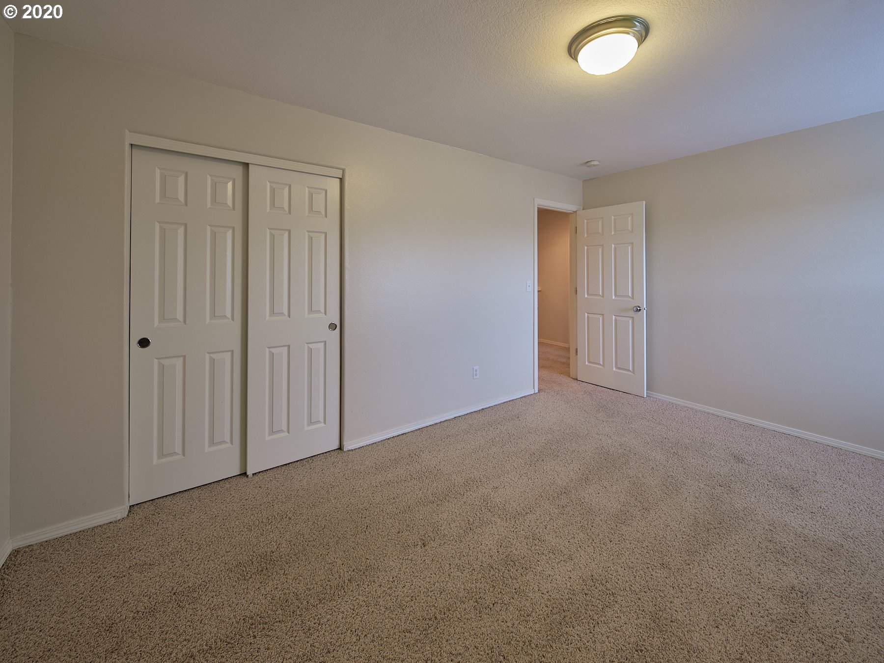 16703 Northeast 14th Avenue Ridgefield, WA 98642 - Photo 27 of 32