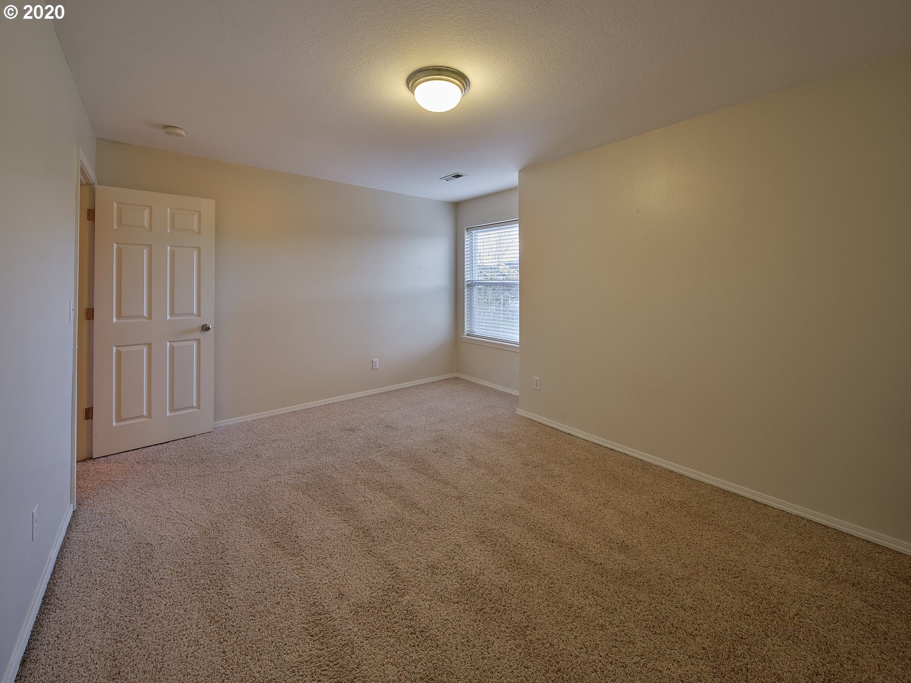 16703 Northeast 14th Avenue Ridgefield, WA 98642 - Photo 28 of 32