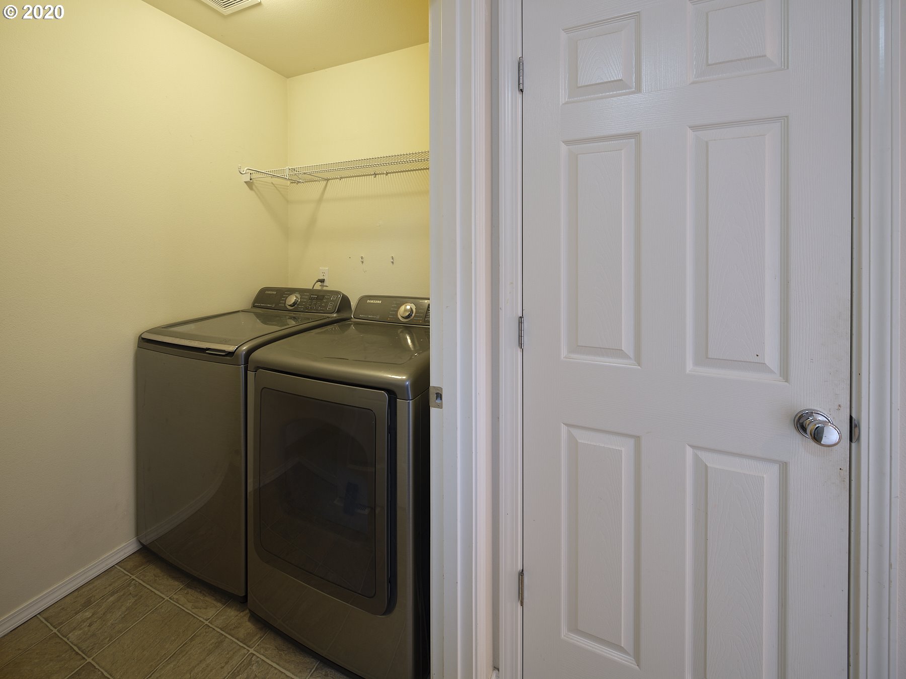 16703 Northeast 14th Avenue Ridgefield, WA 98642 - Photo 29 of 32
