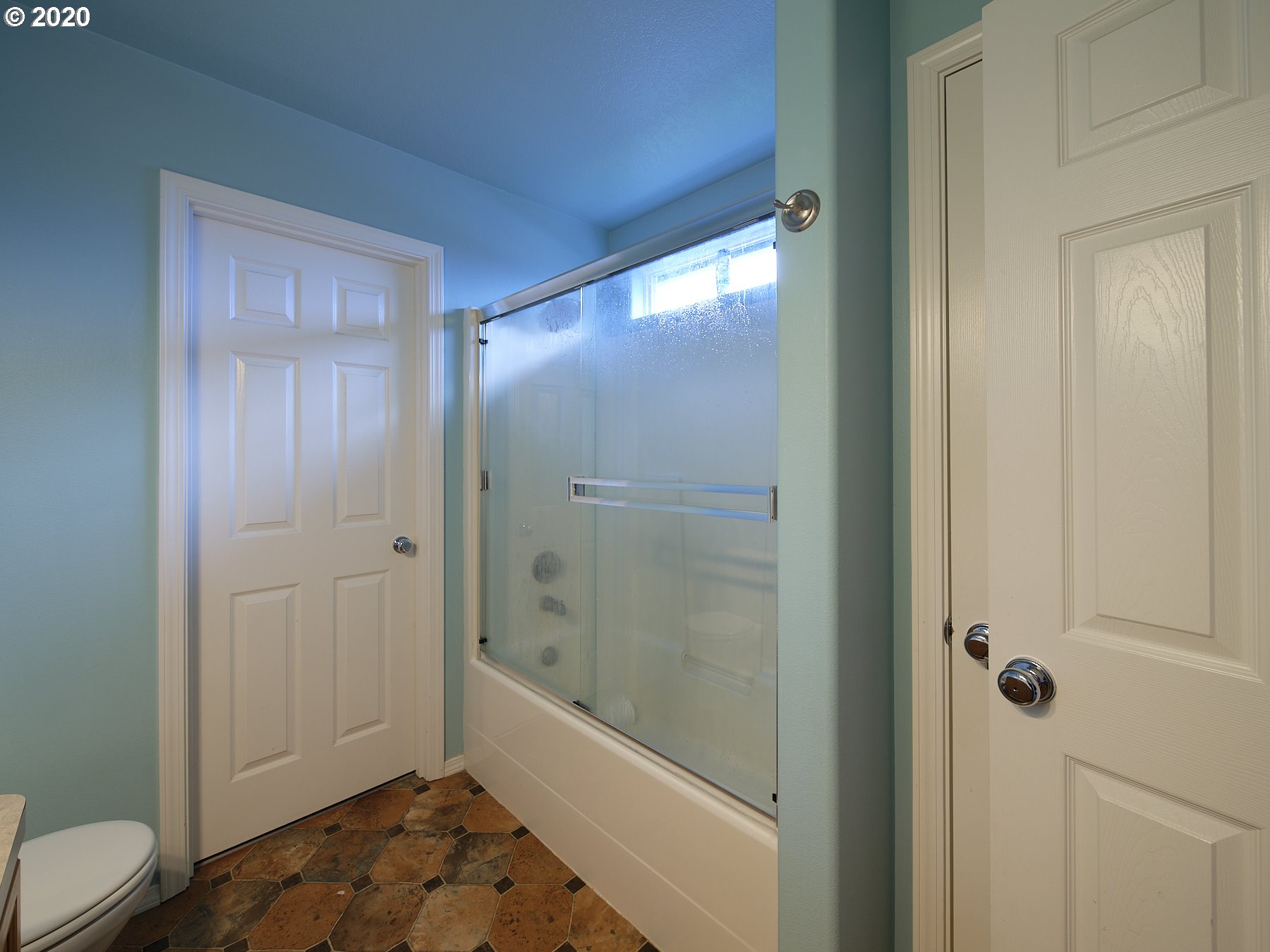 16703 Northeast 14th Avenue Ridgefield, WA 98642 - Photo 30 of 32
