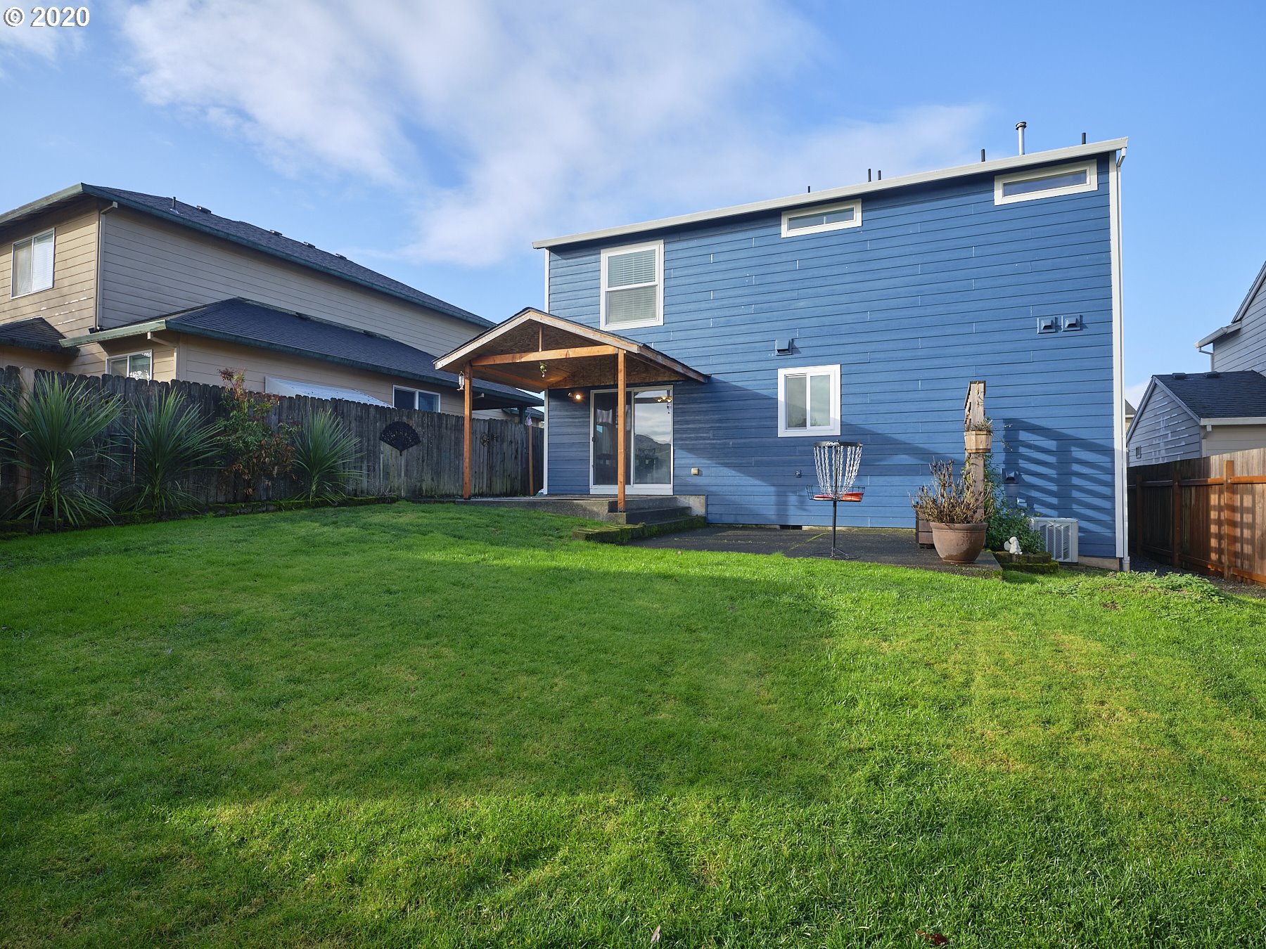 16703 Northeast 14th Avenue Ridgefield, WA 98642 - Photo 32 of 32