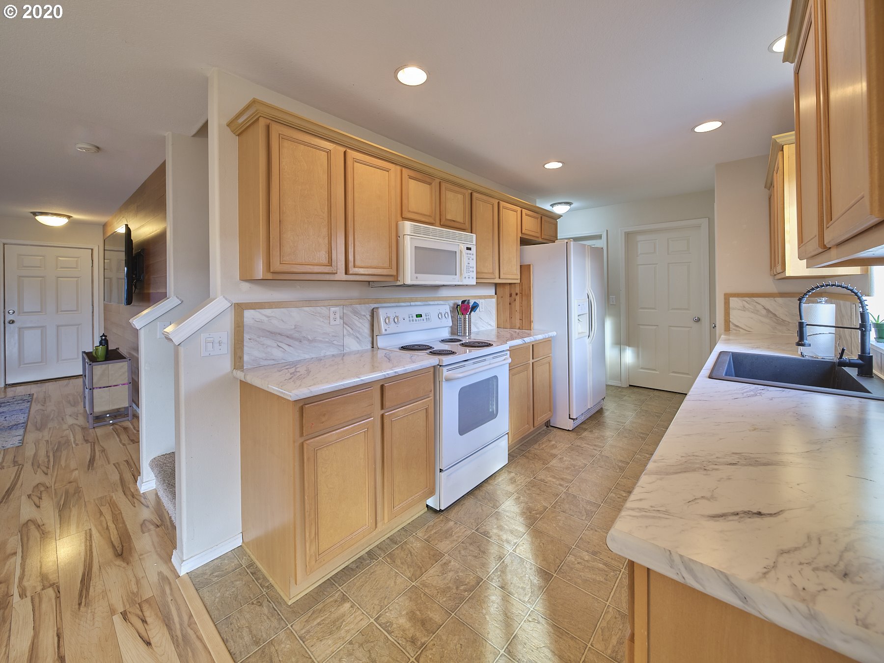 16703 Northeast 14th Avenue Ridgefield, WA 98642 - Photo 7 of 32